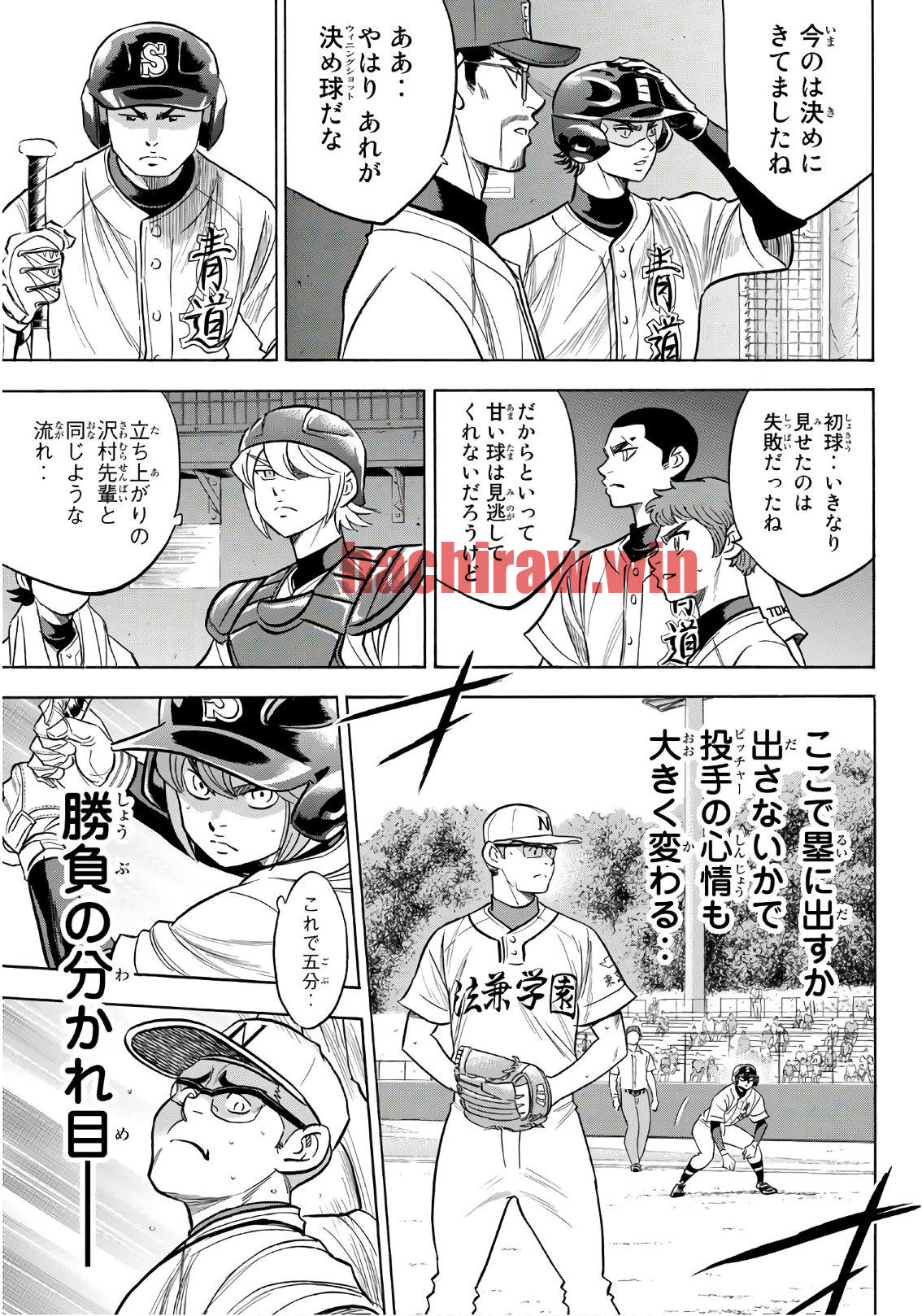 img 18