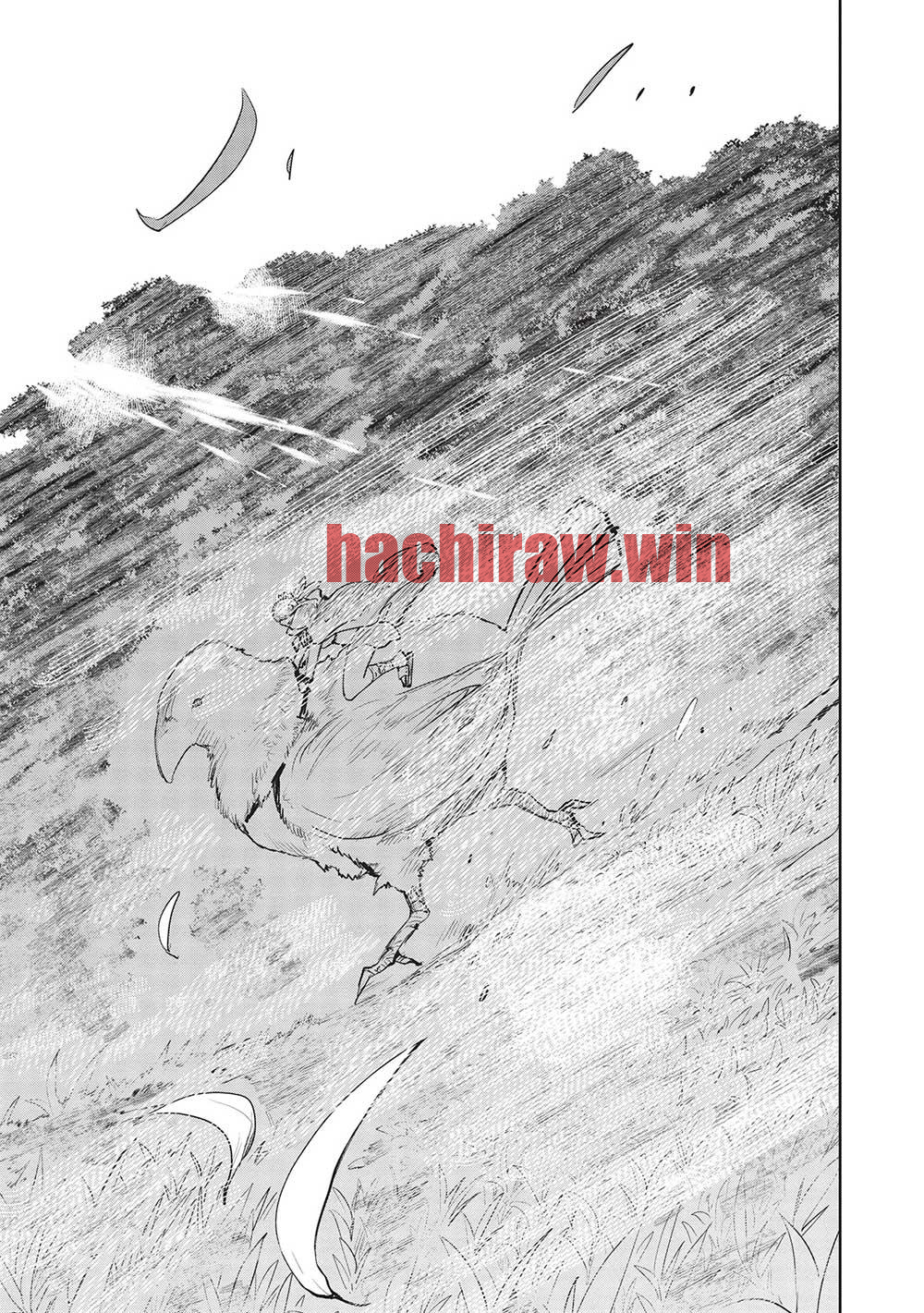img 26