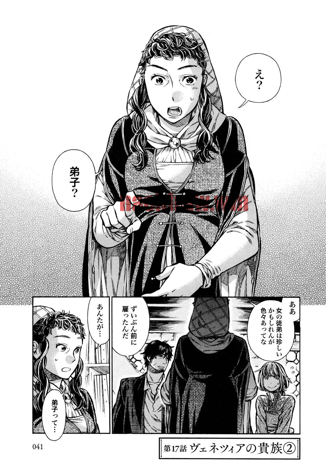 img 0
