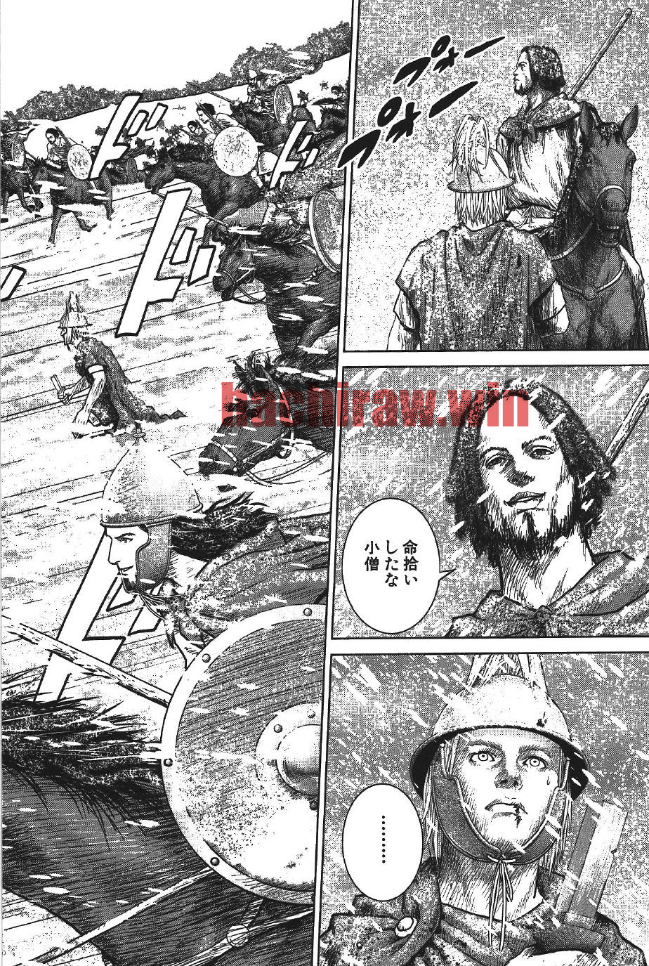 img 13