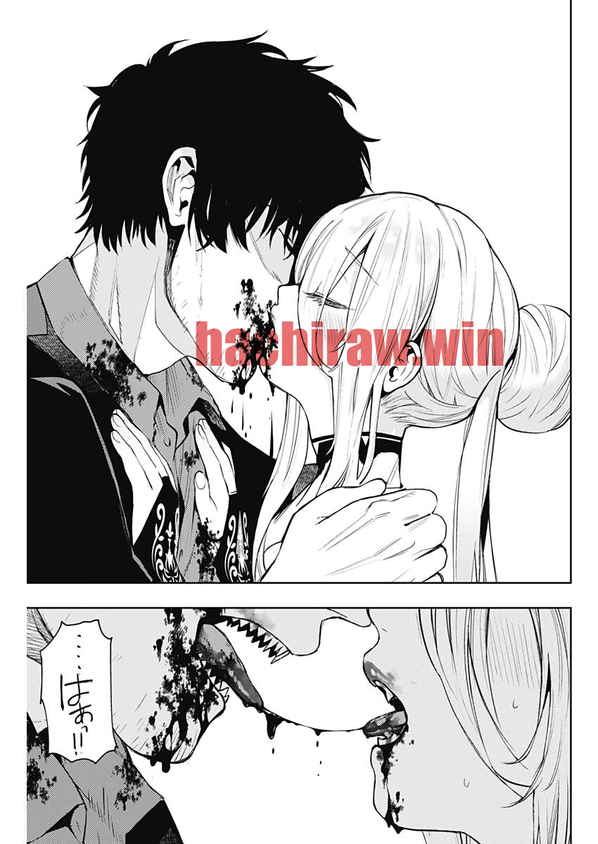img 14