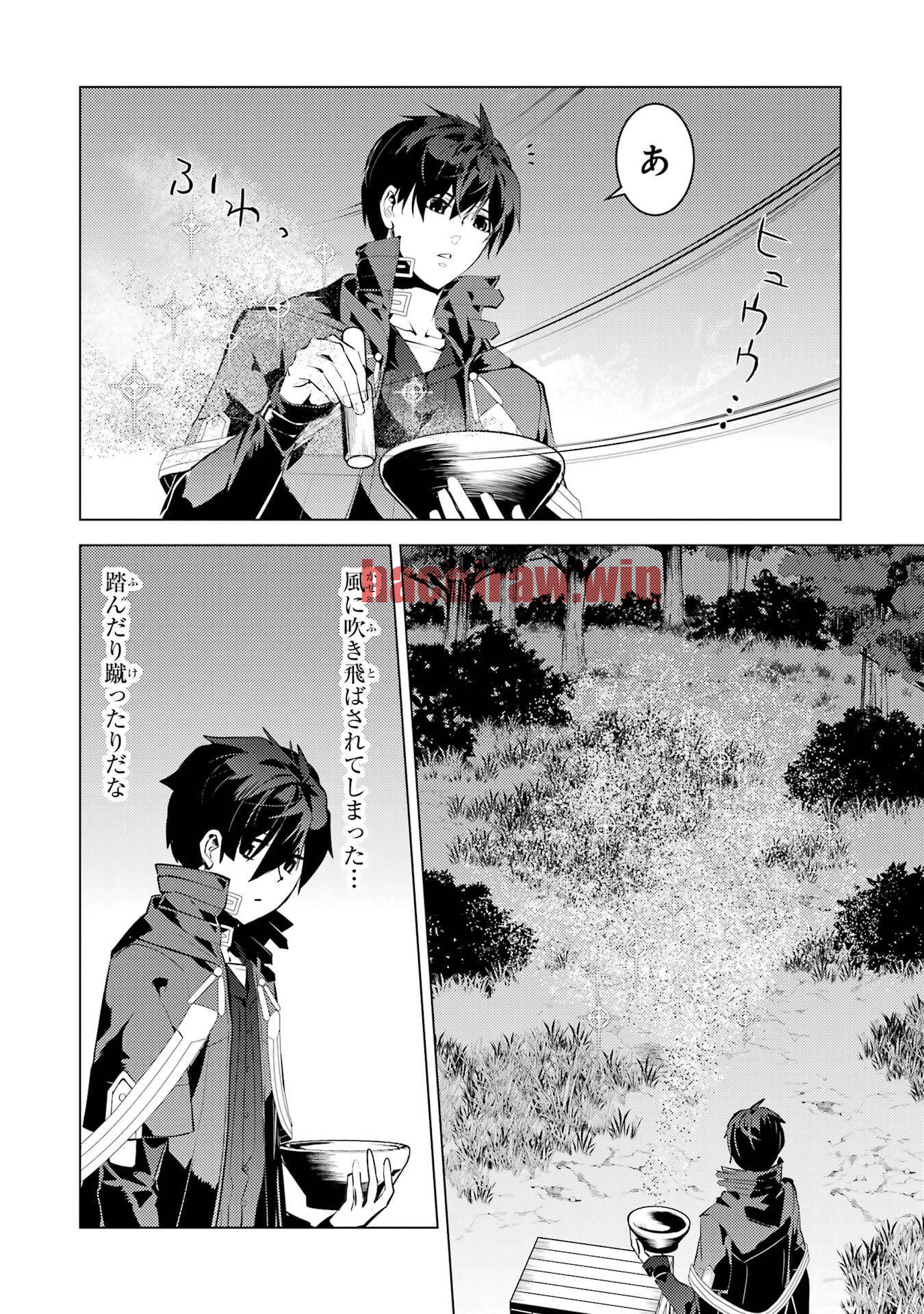 img 22