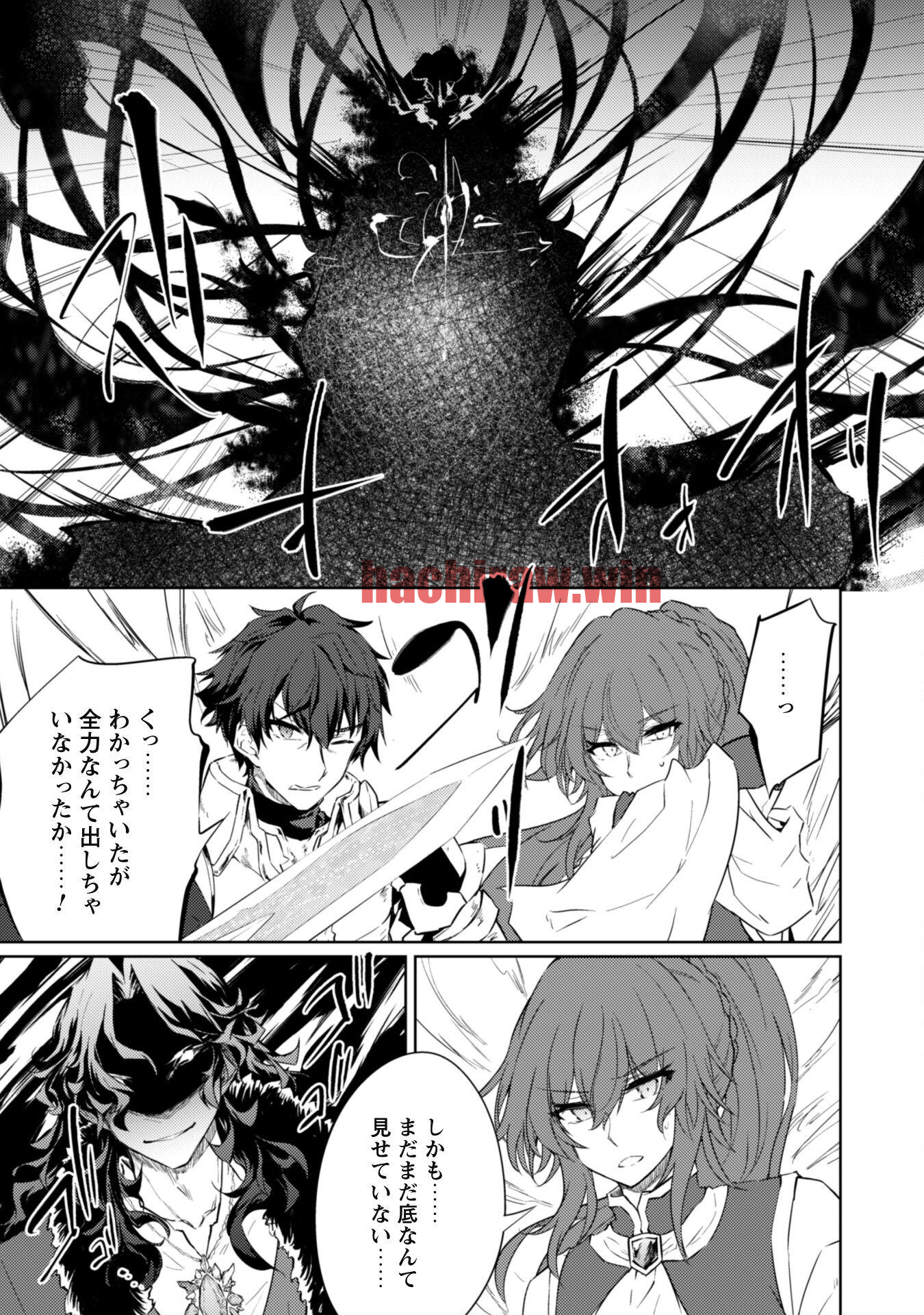 img 20
