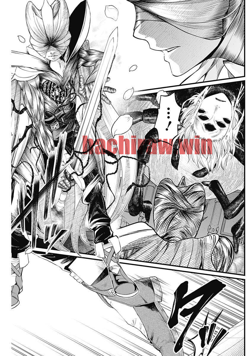 img 3