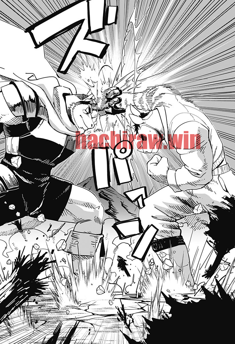 img 17