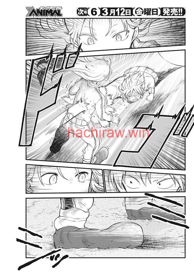 img 10