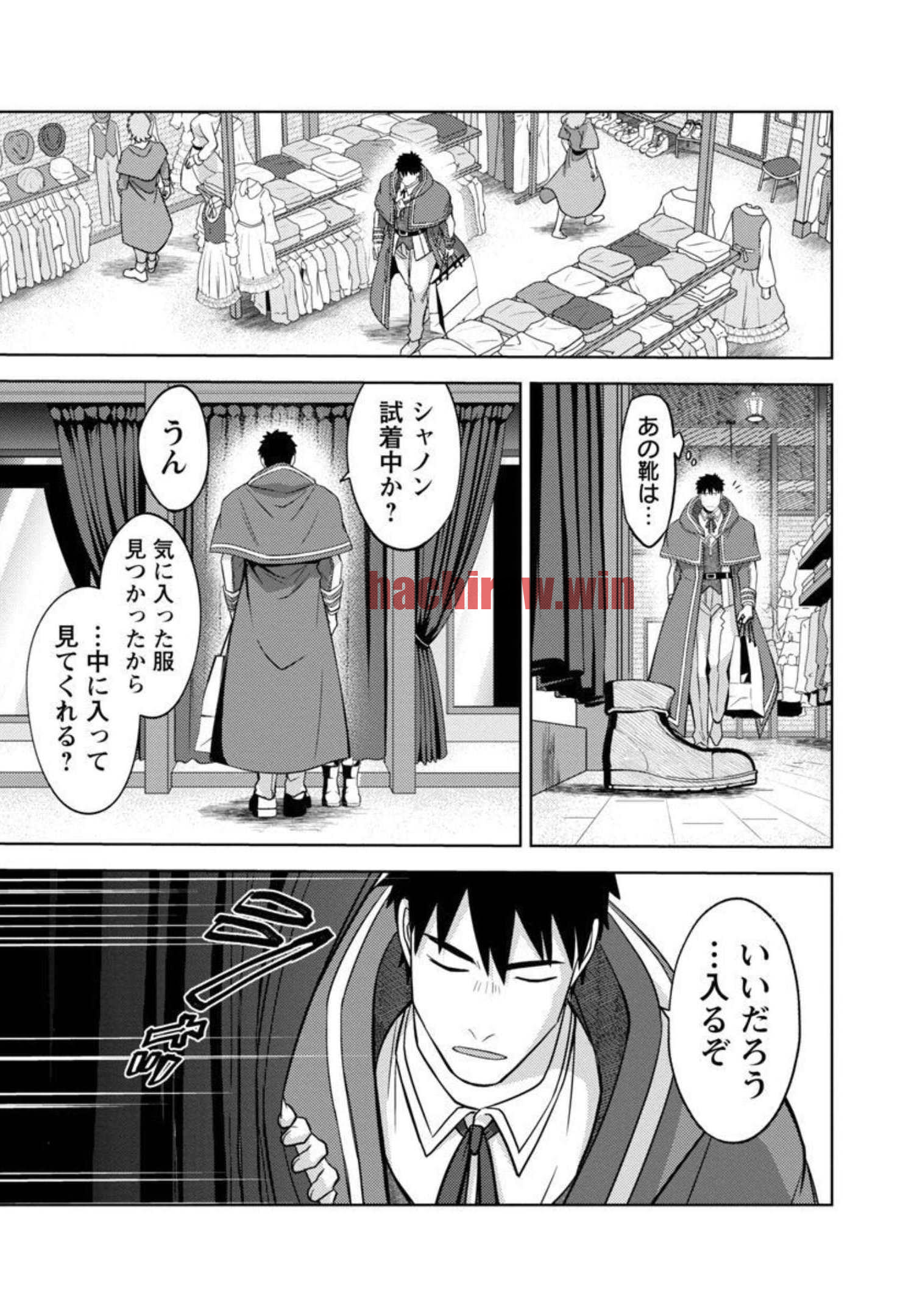 img 9