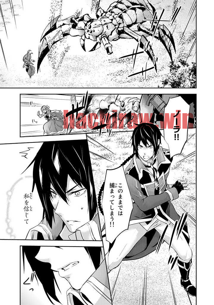 img 3