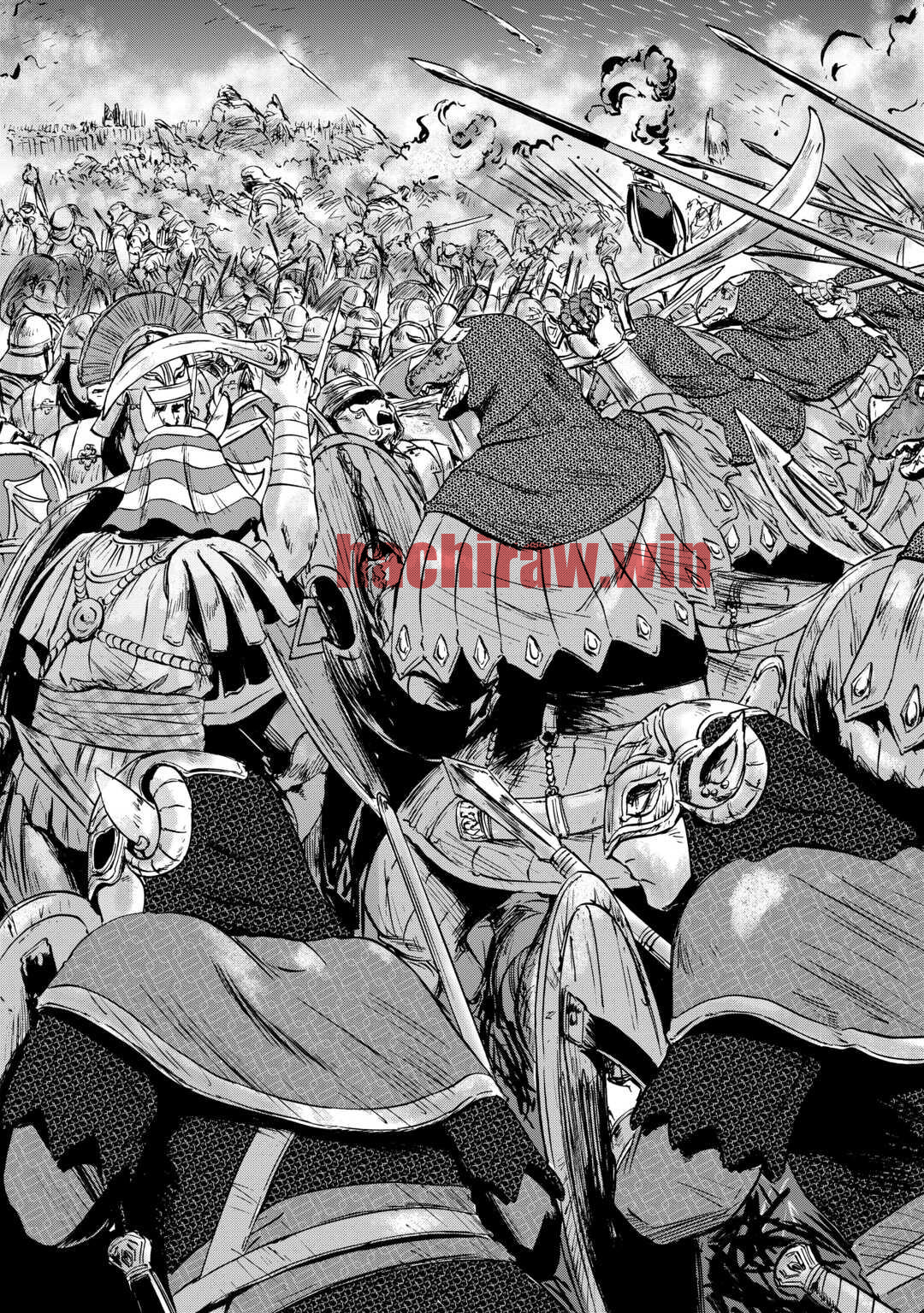 img 23