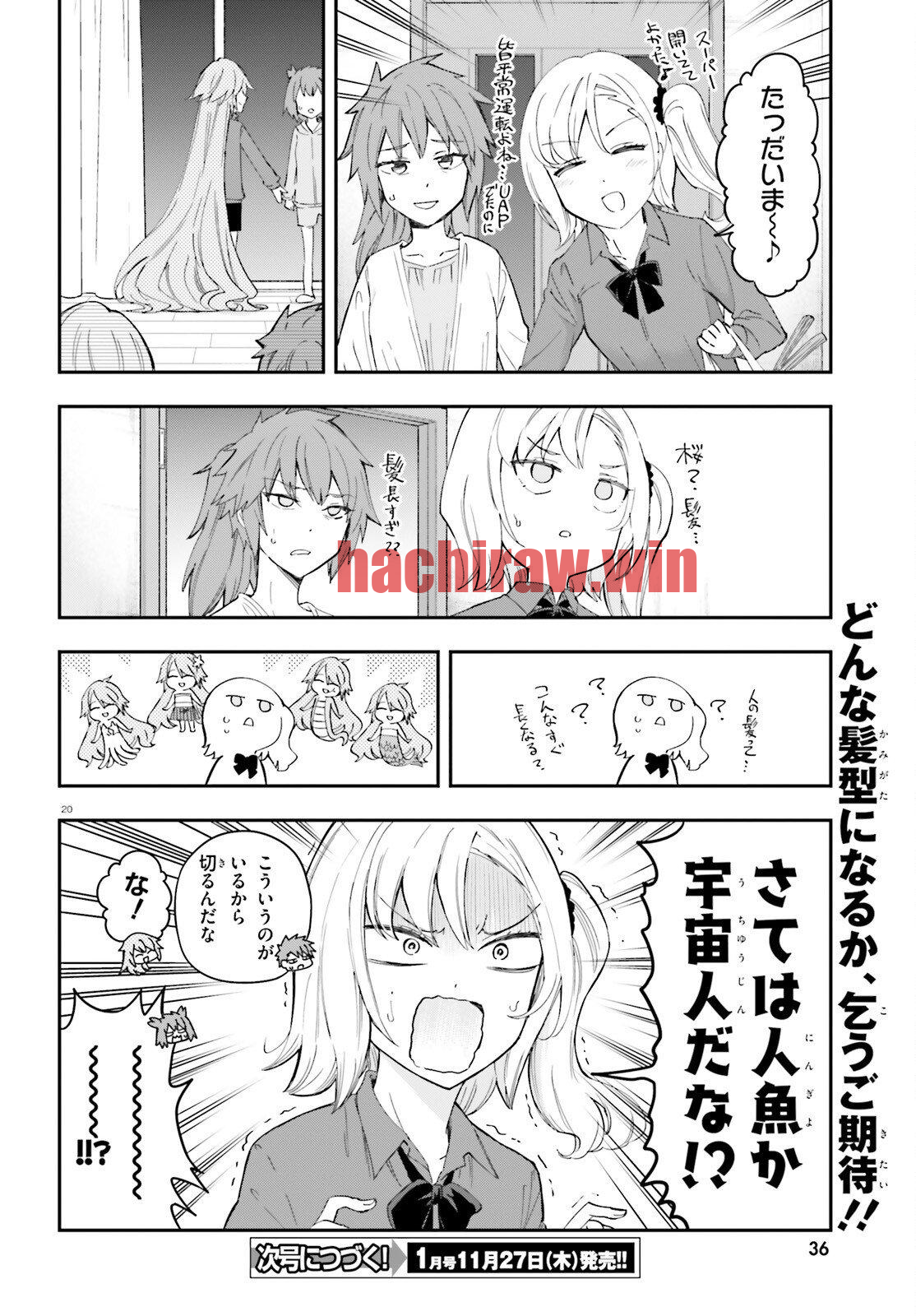img 13