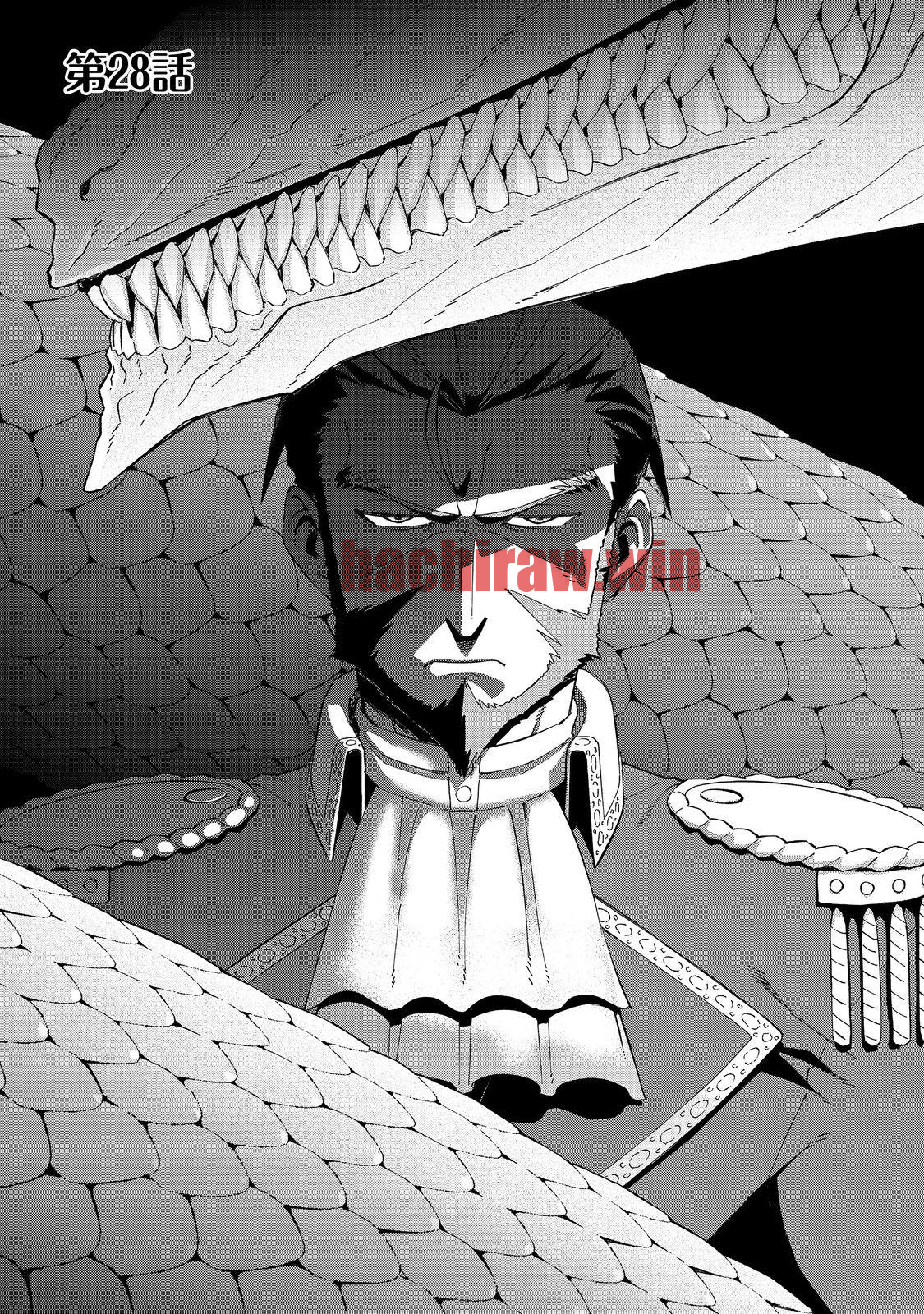 img 0