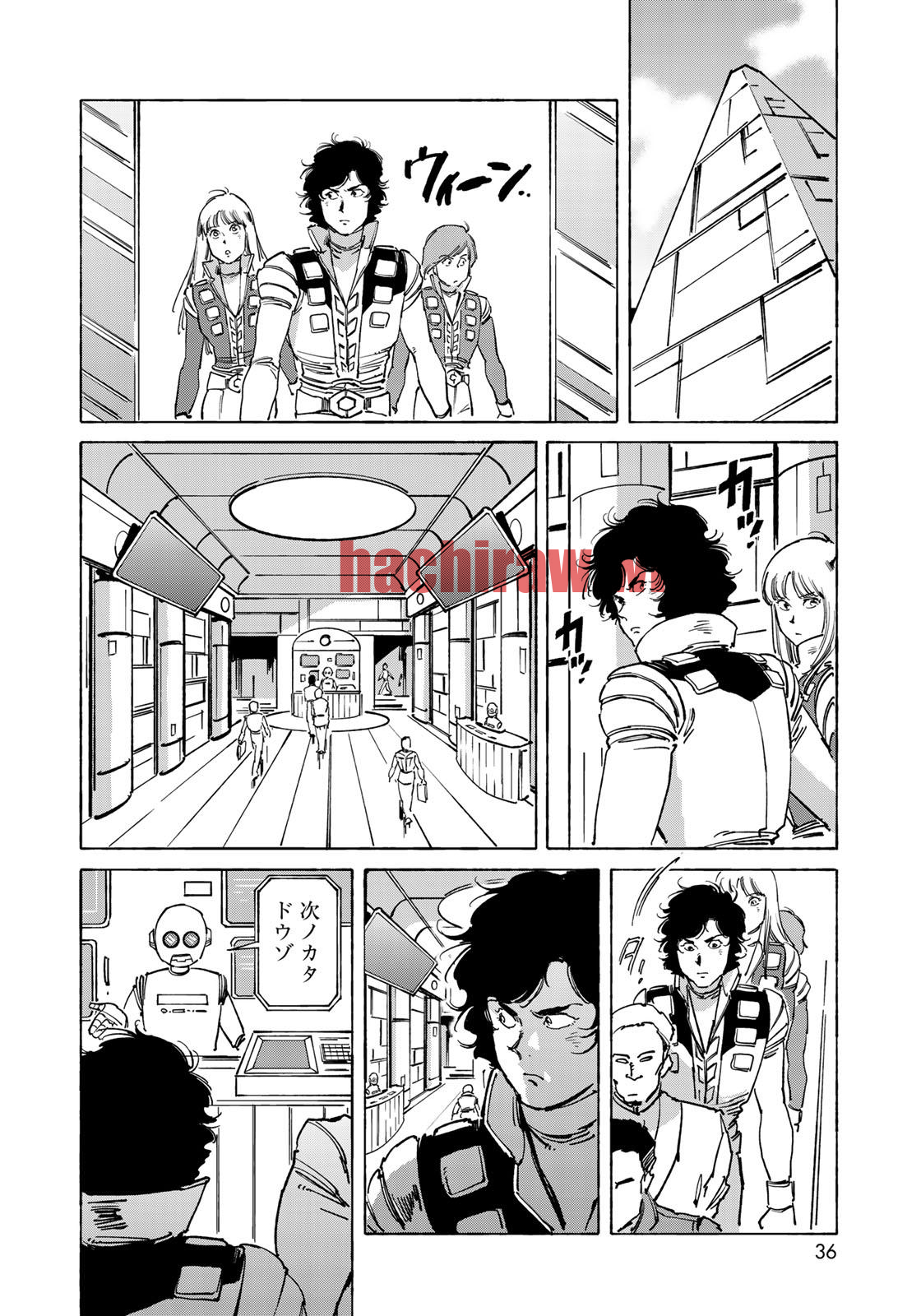 img 9