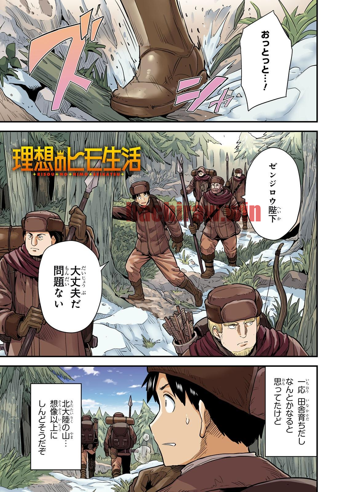 img 0