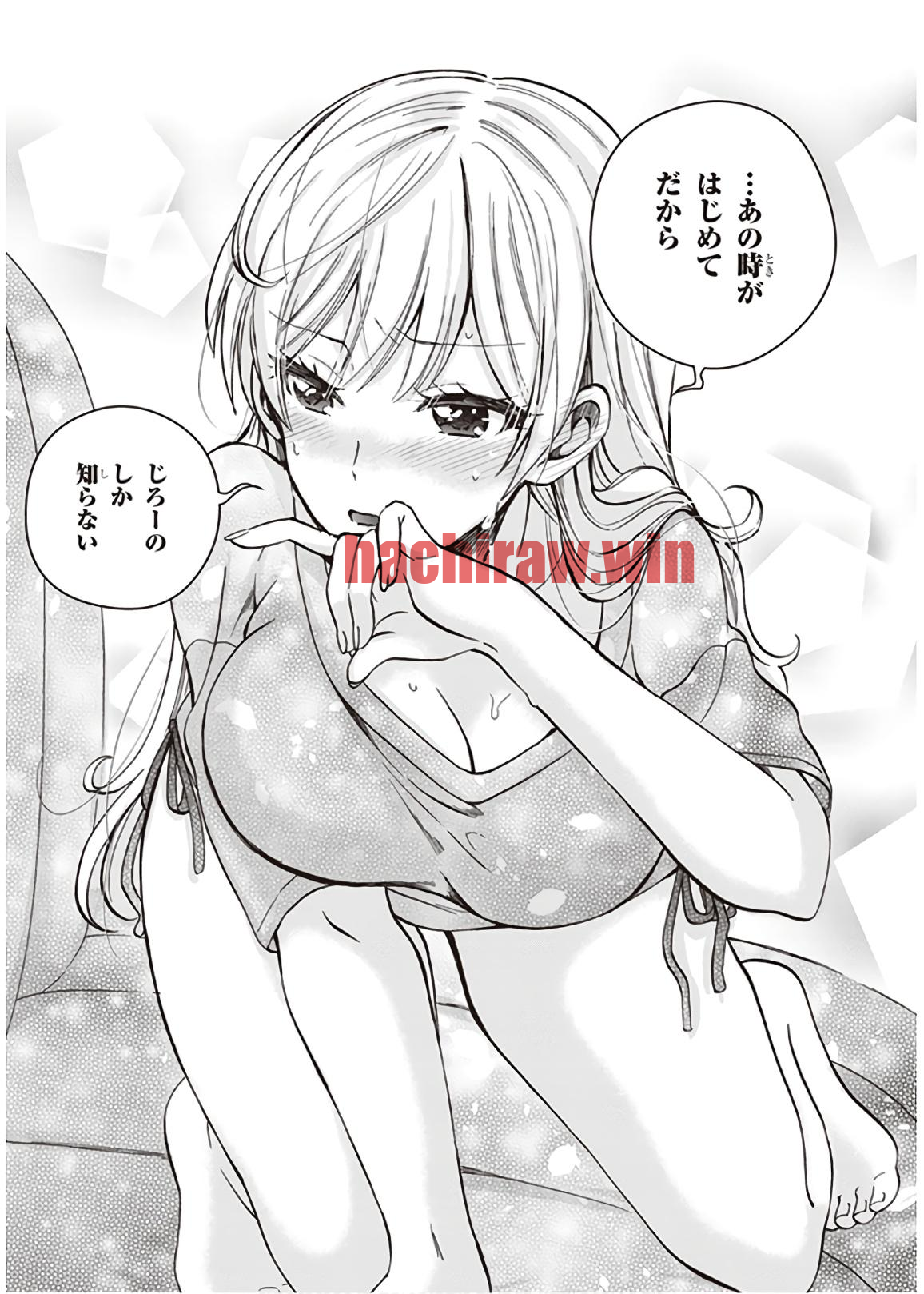 img 22