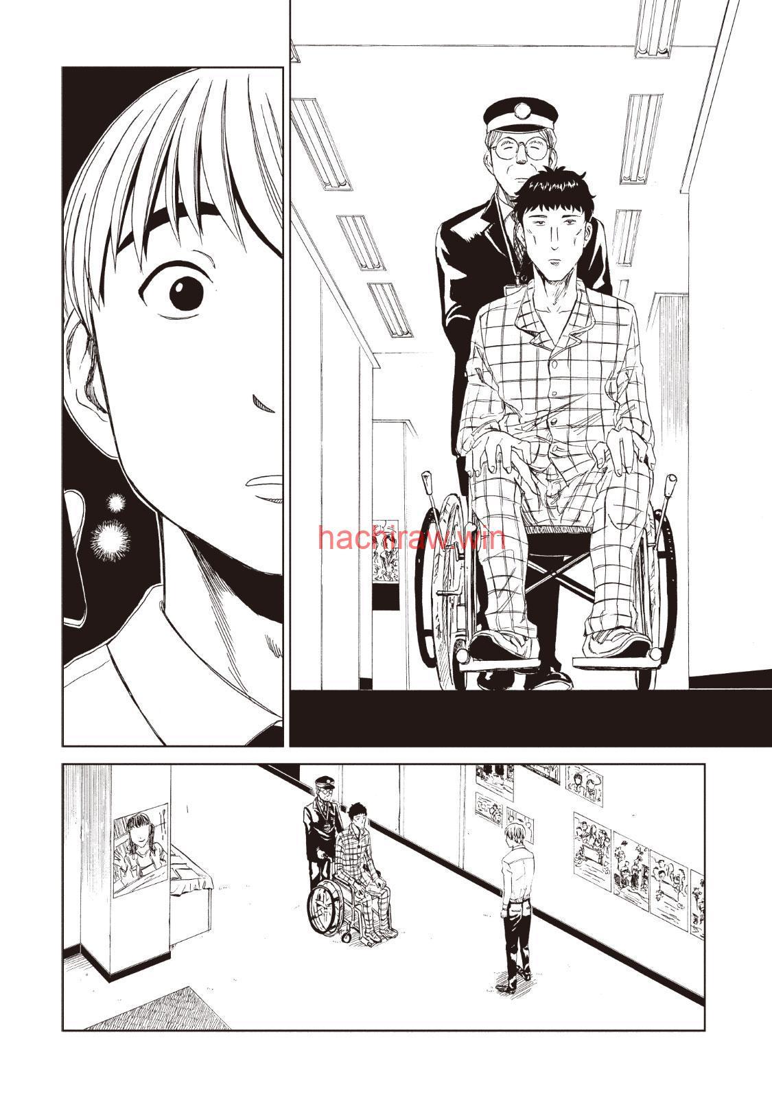 img 19
