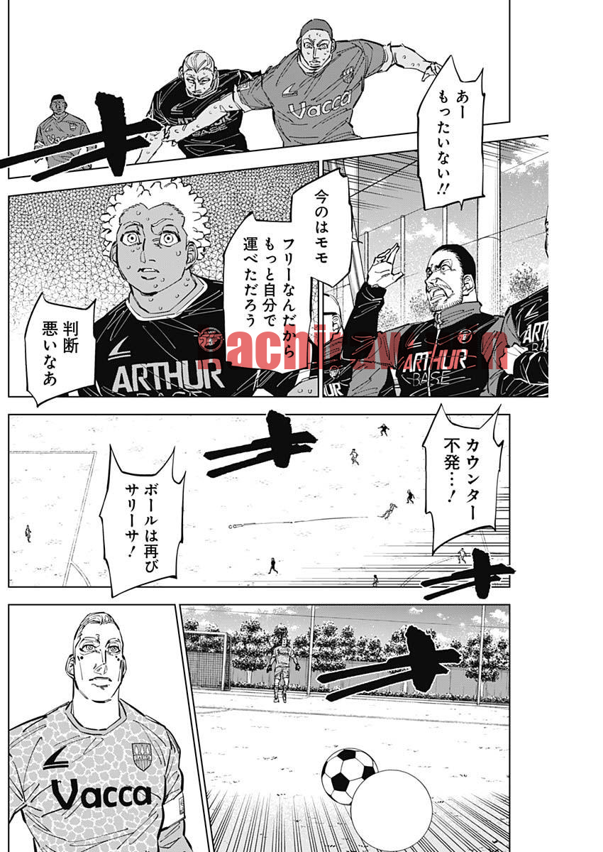 img 6