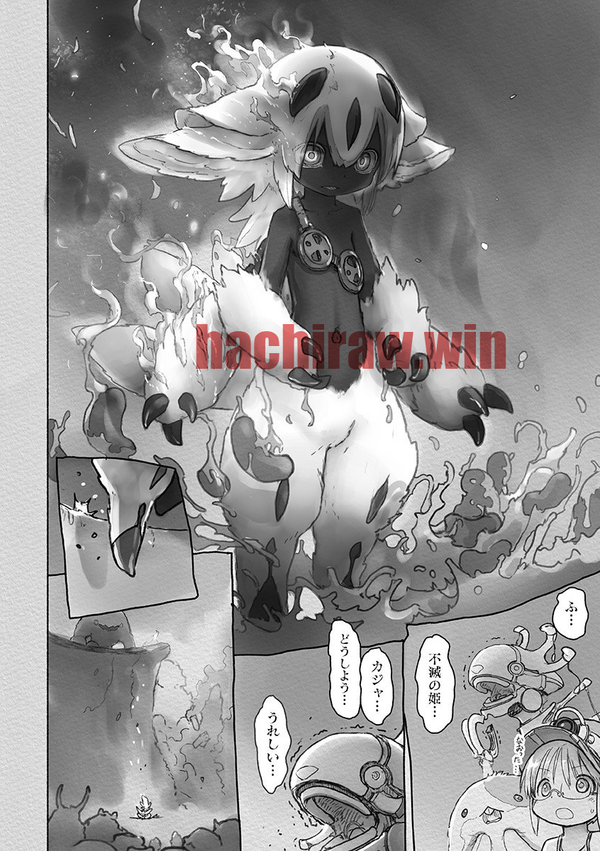 img 23