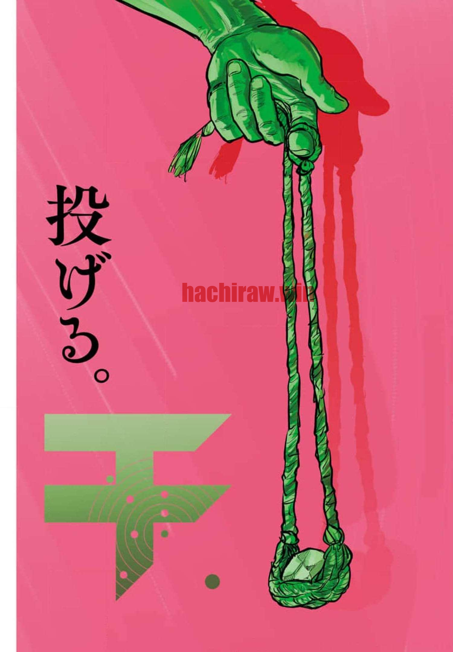 img 0