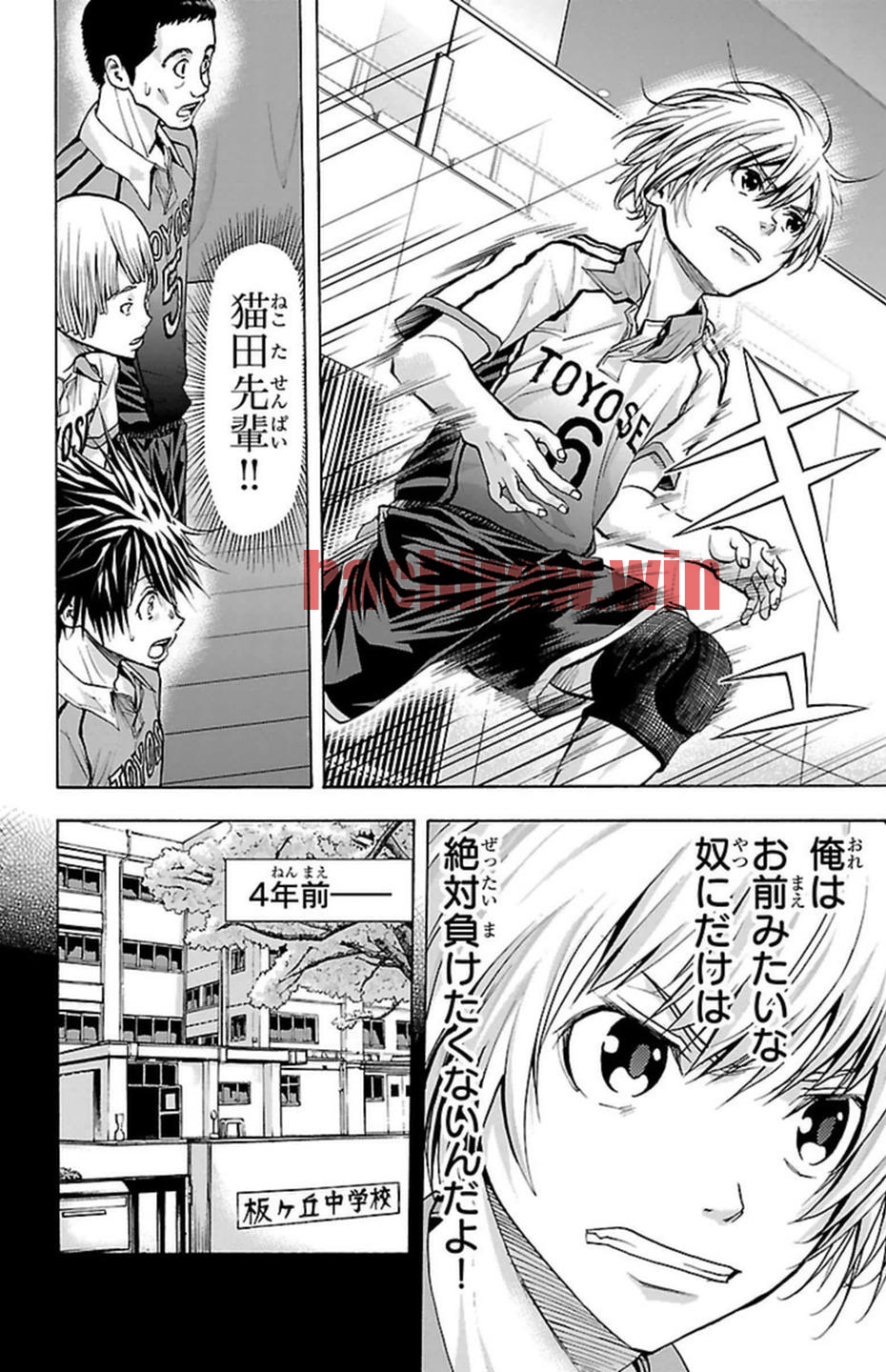 img 7