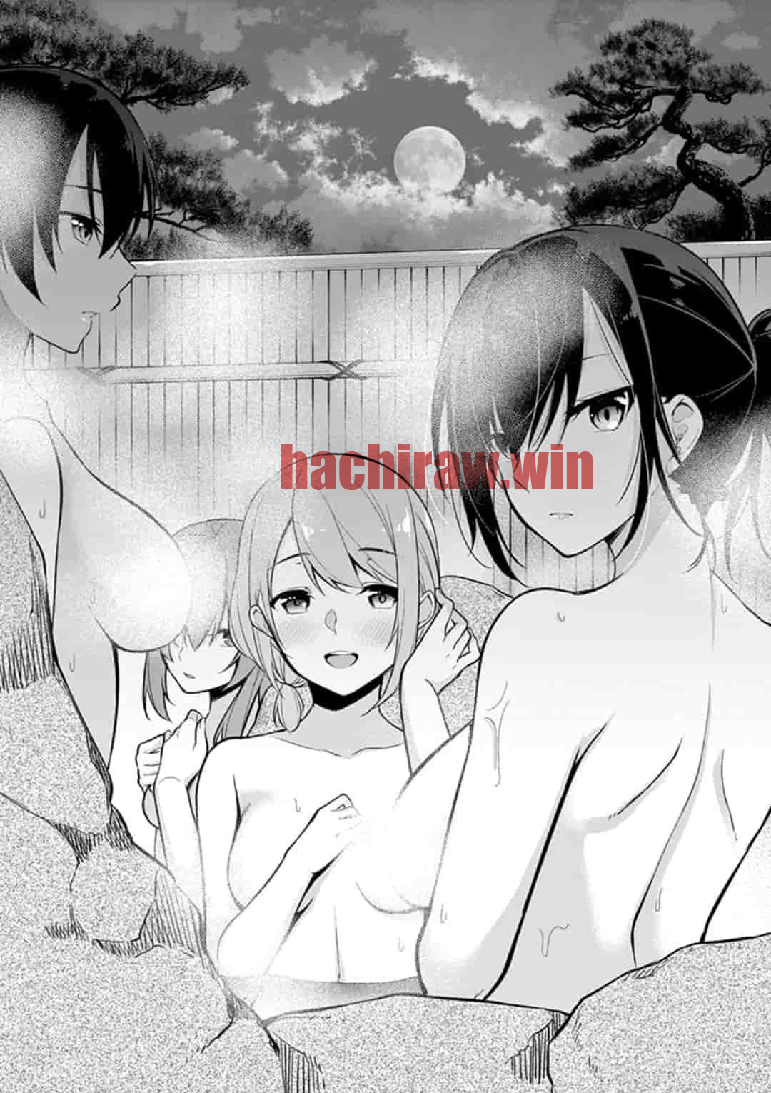 img 0