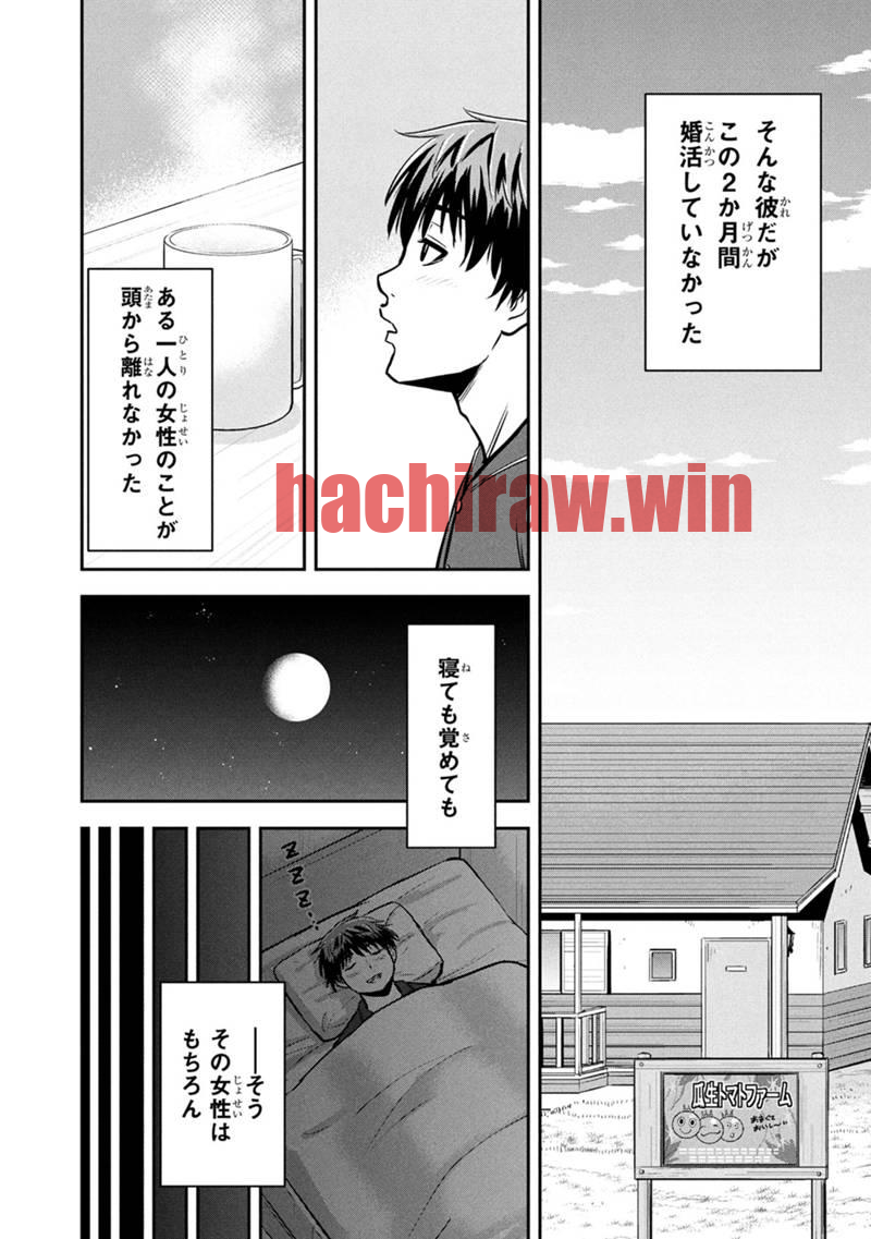 img 1