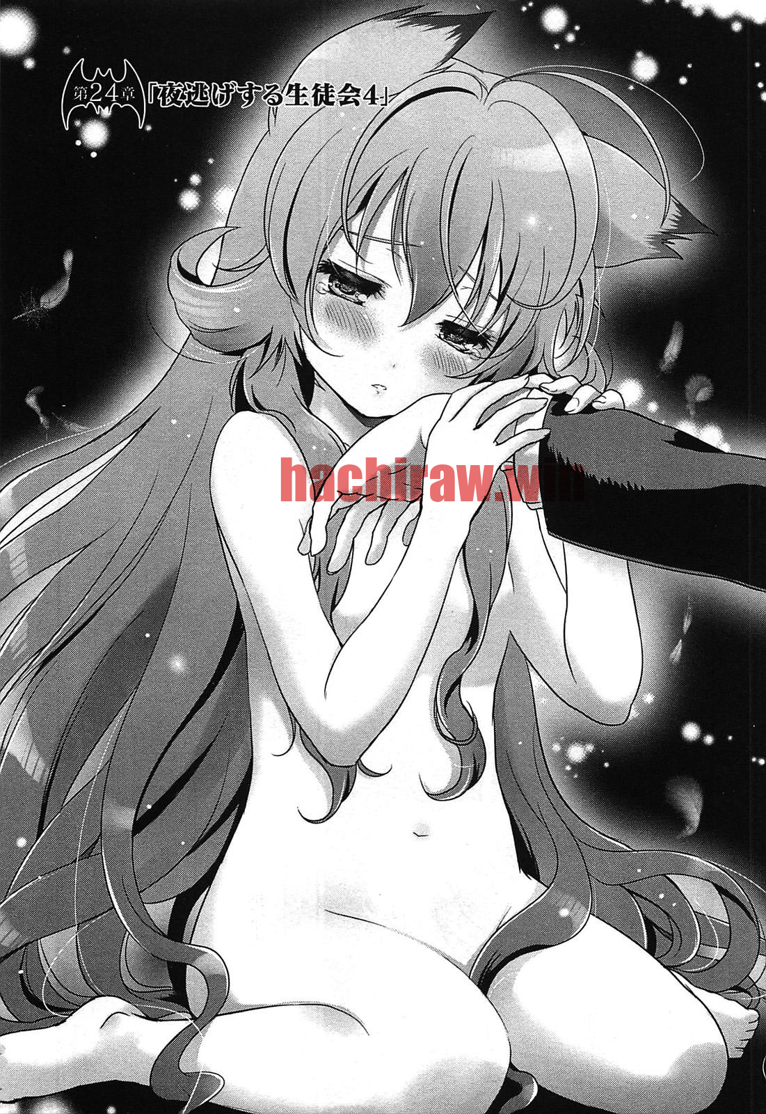 img 0