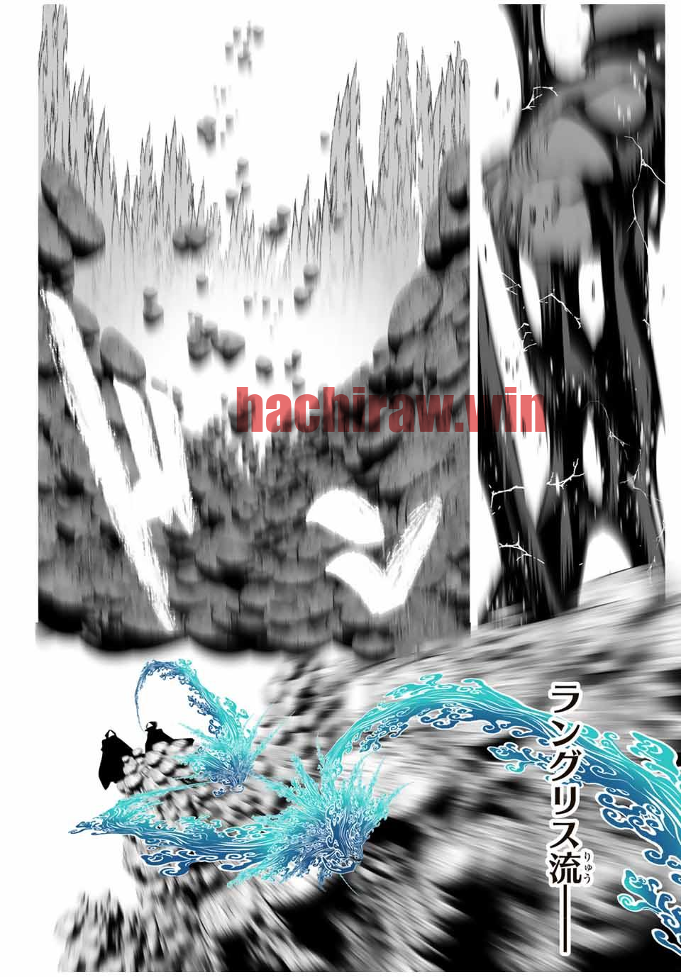 img 21