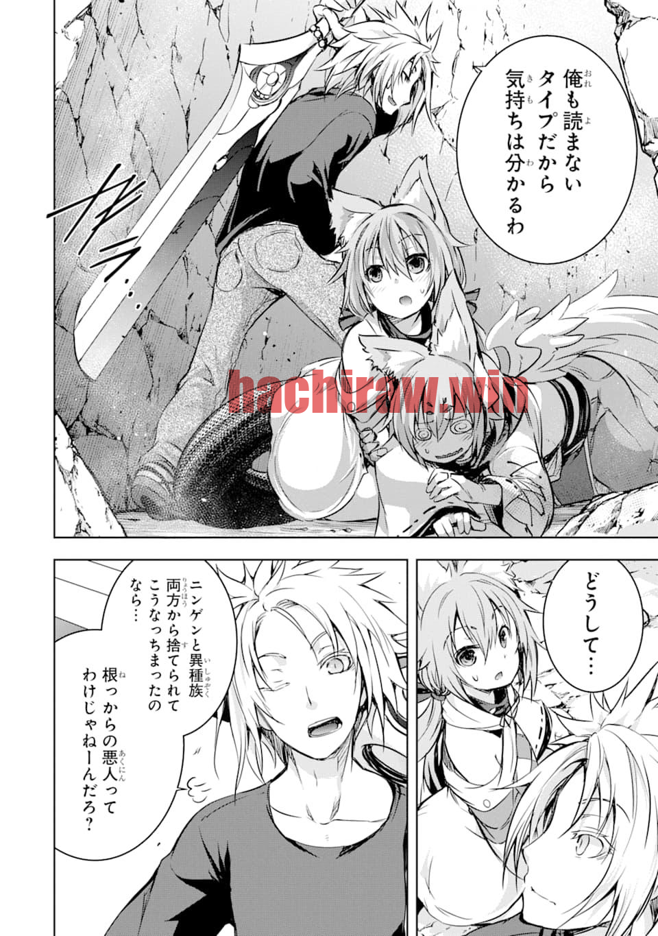 img 25