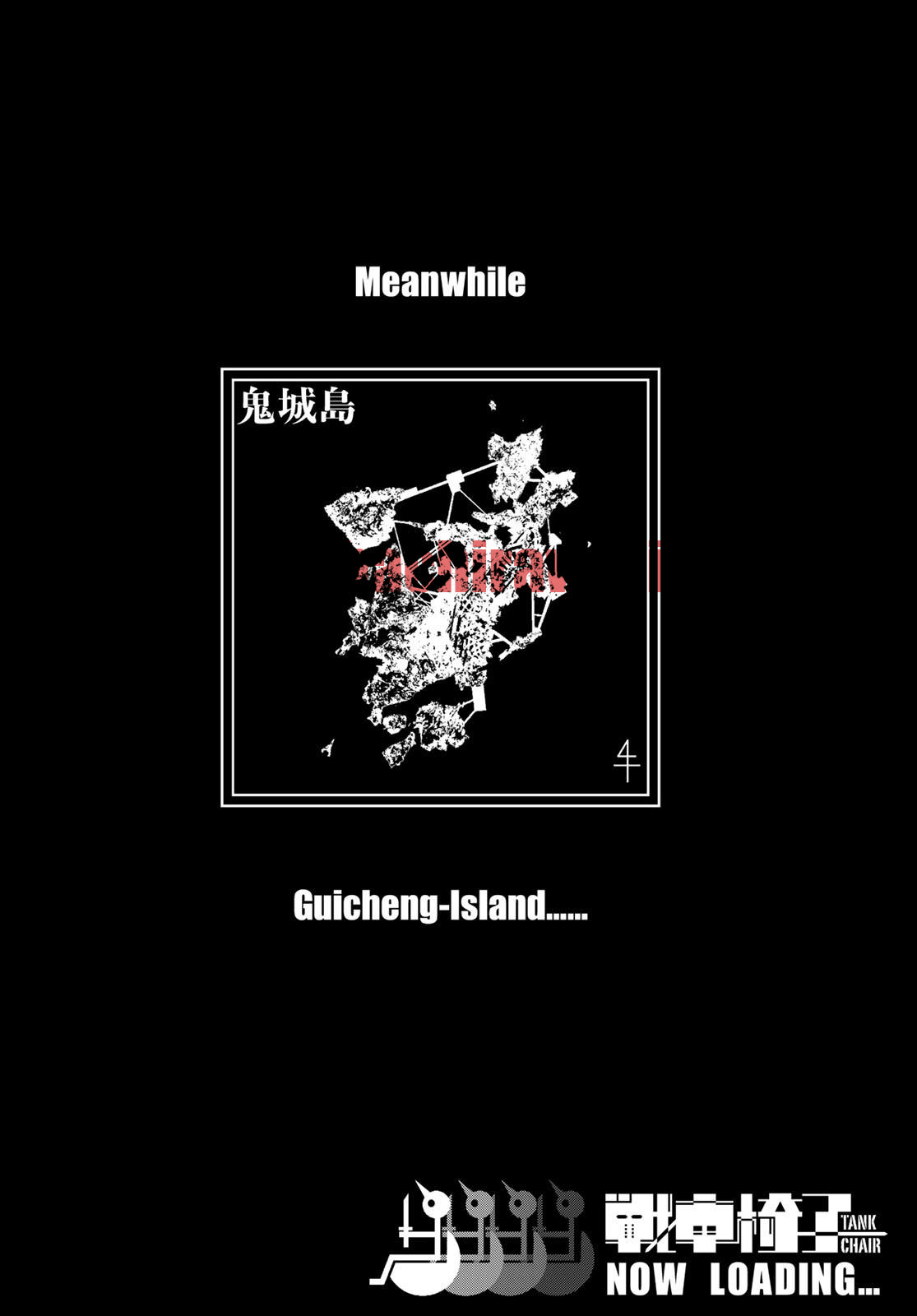img 25