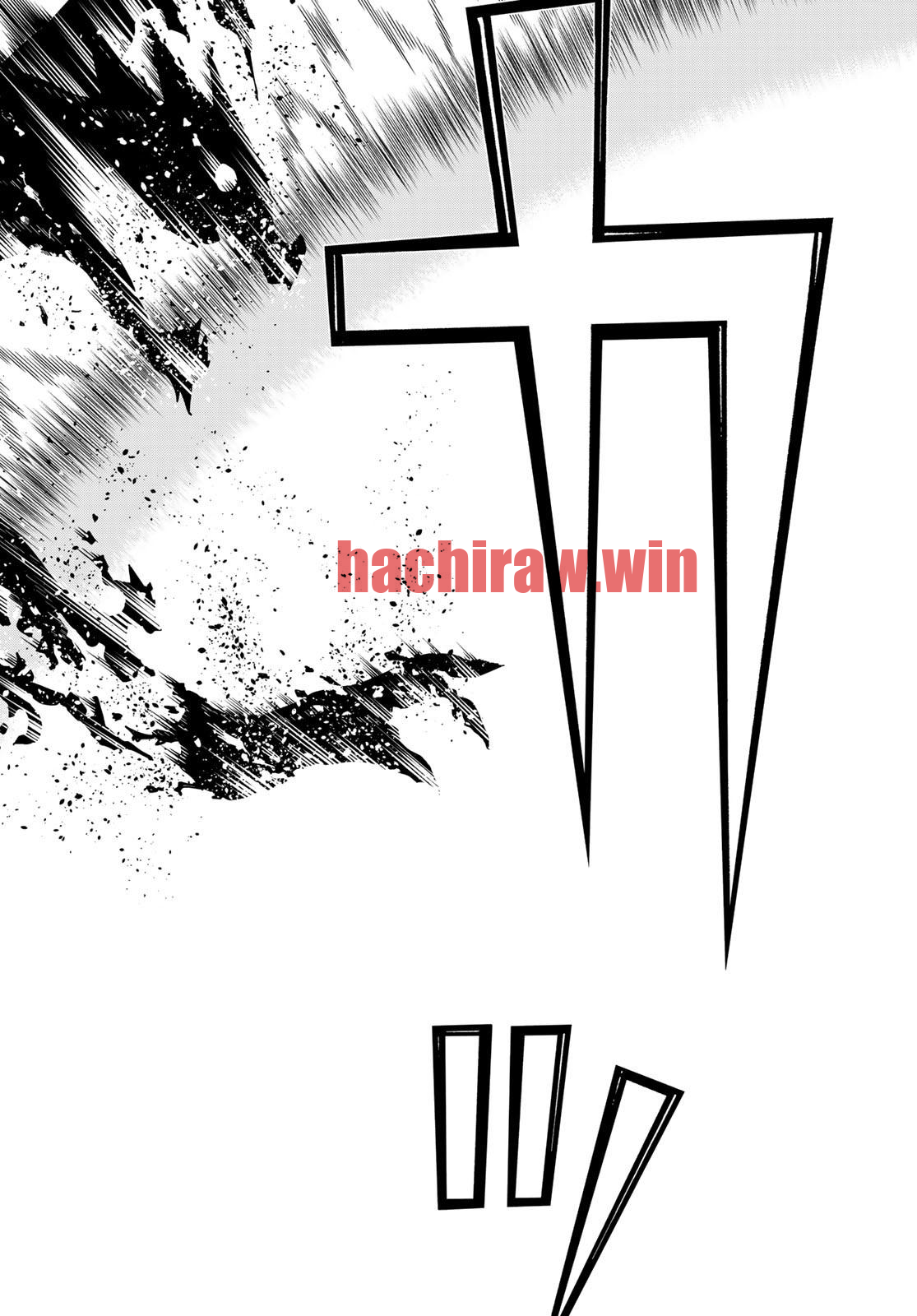 img 35