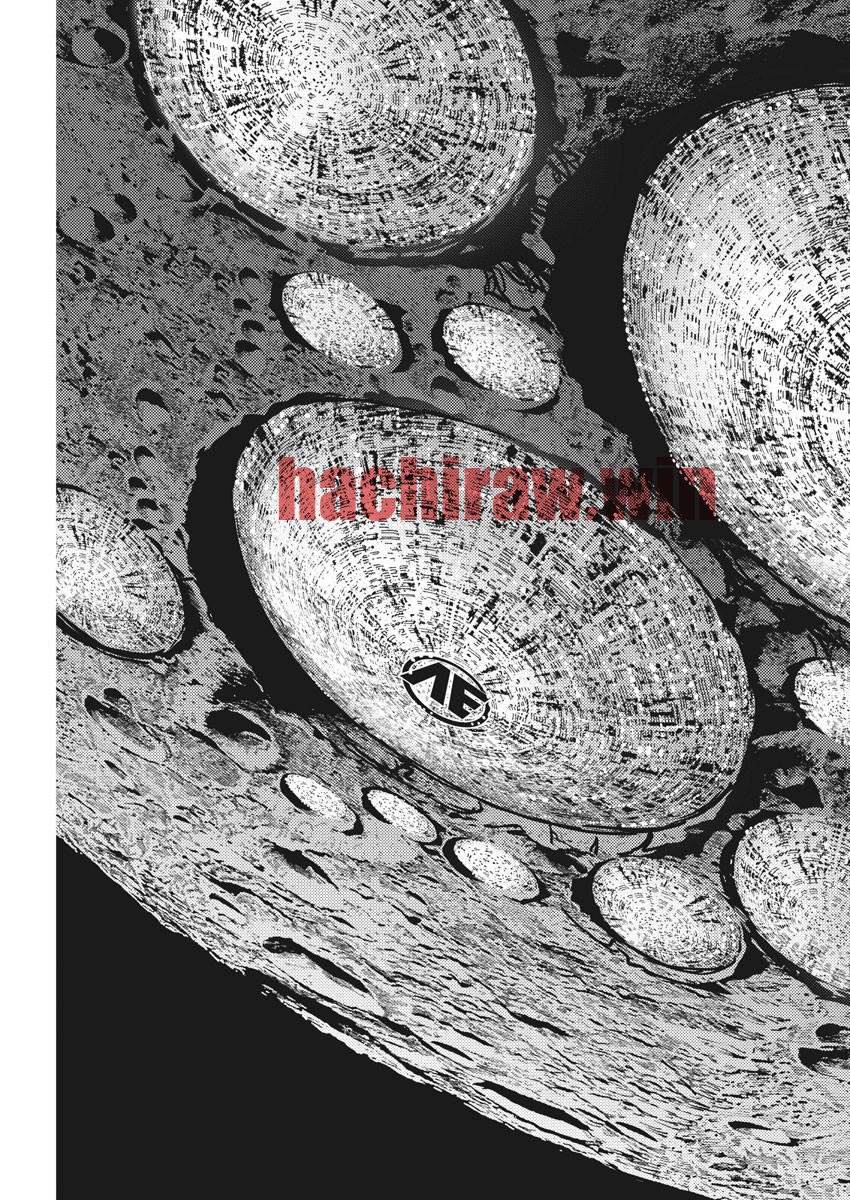 img 22
