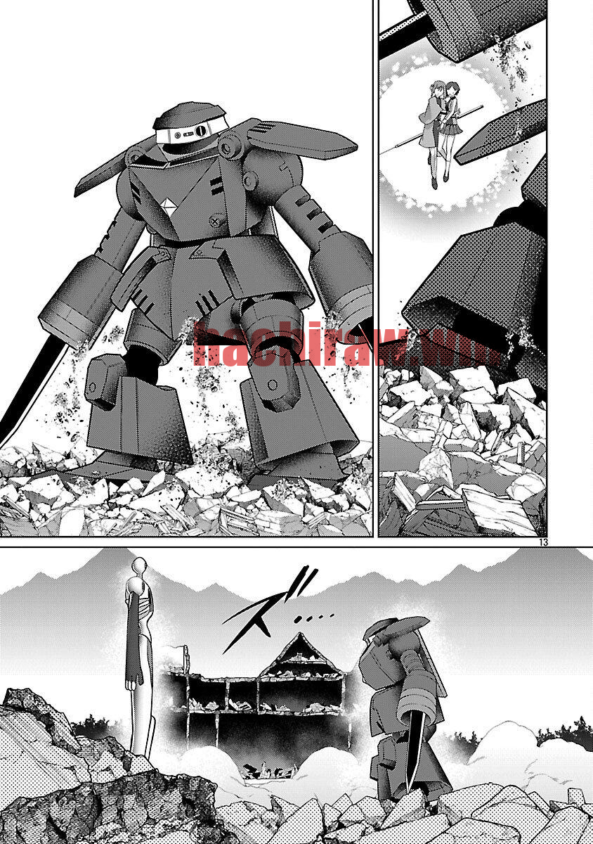 img 15