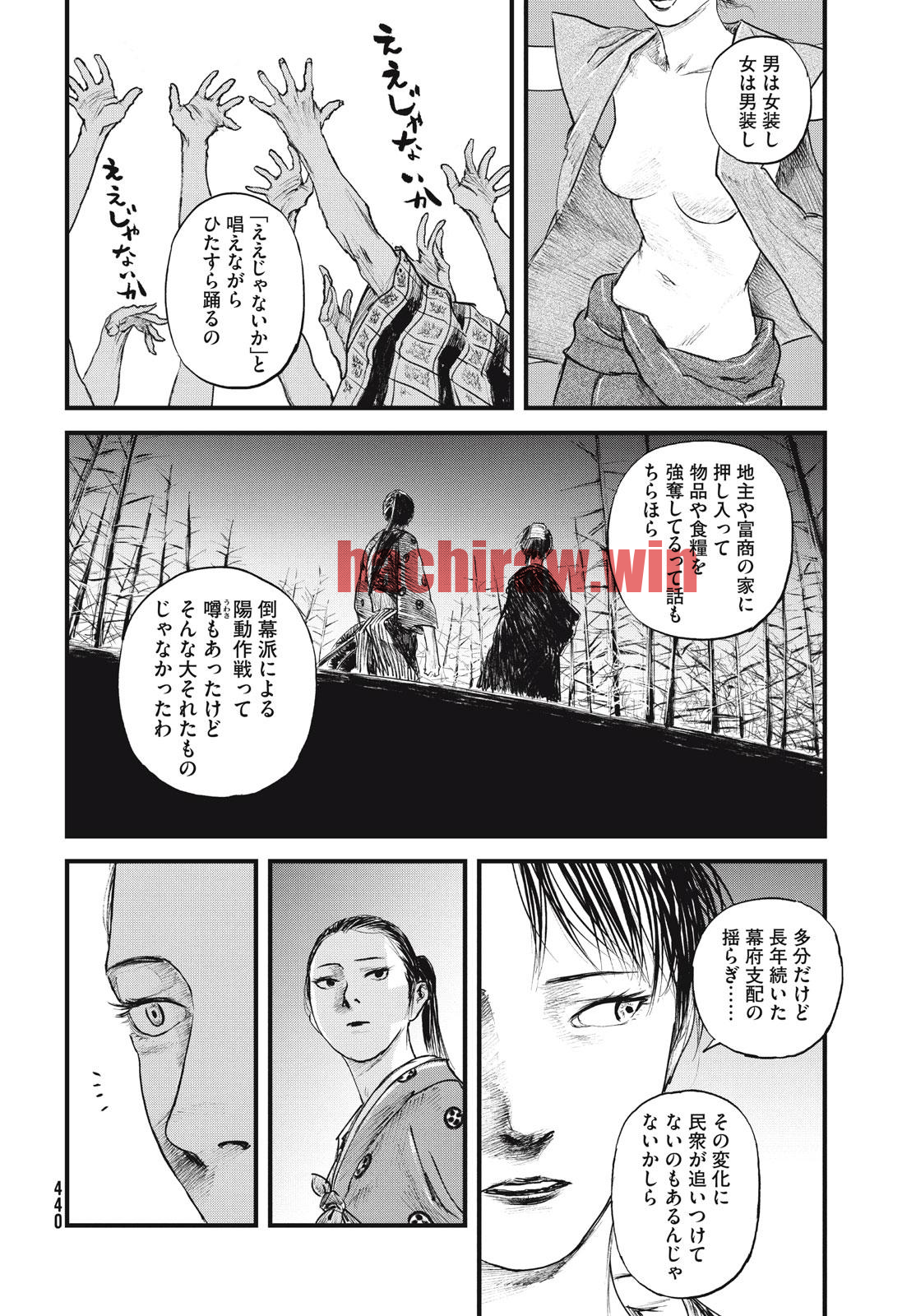 img 27