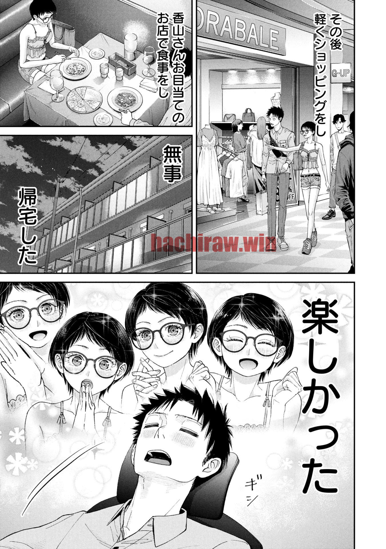 img 18