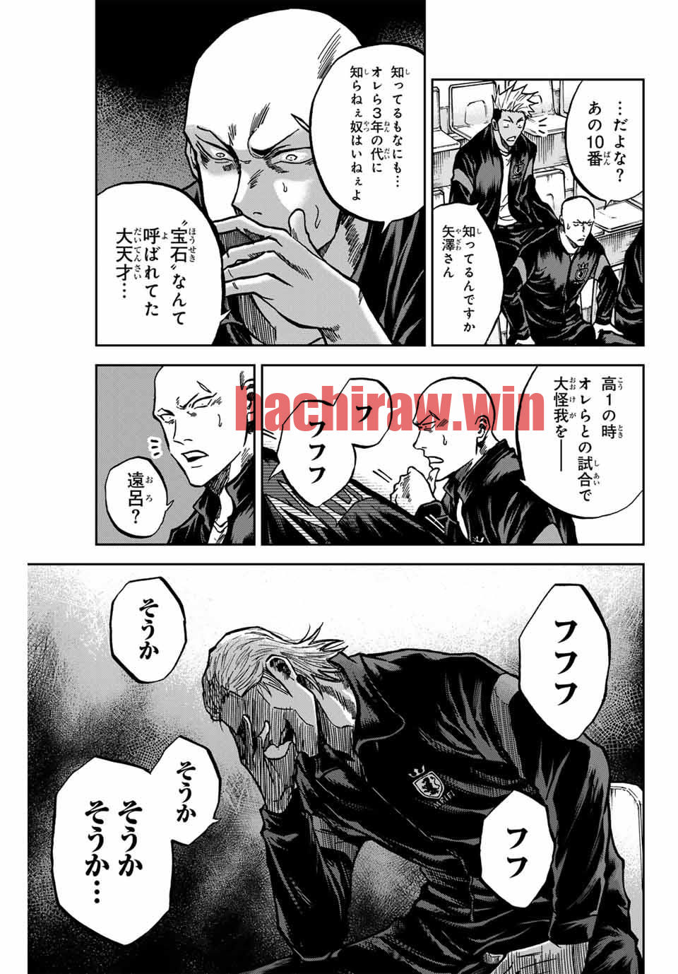 img 2