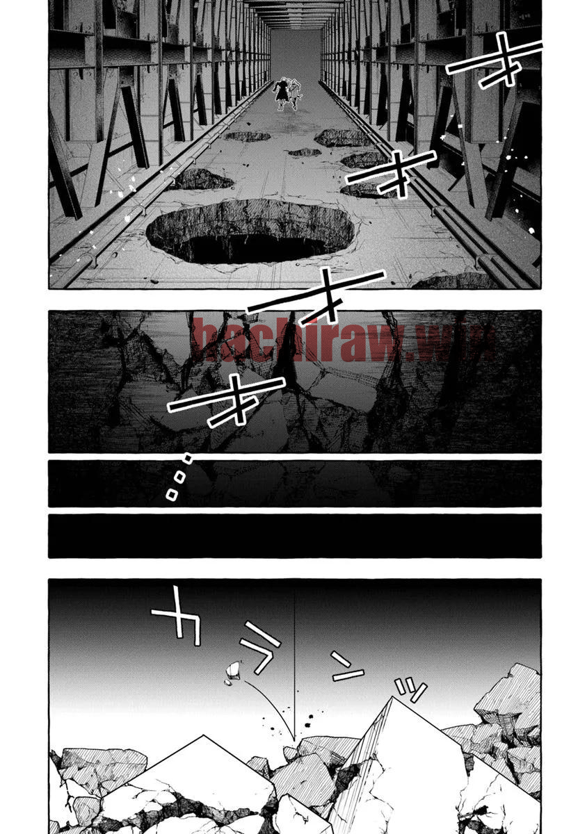 img 23