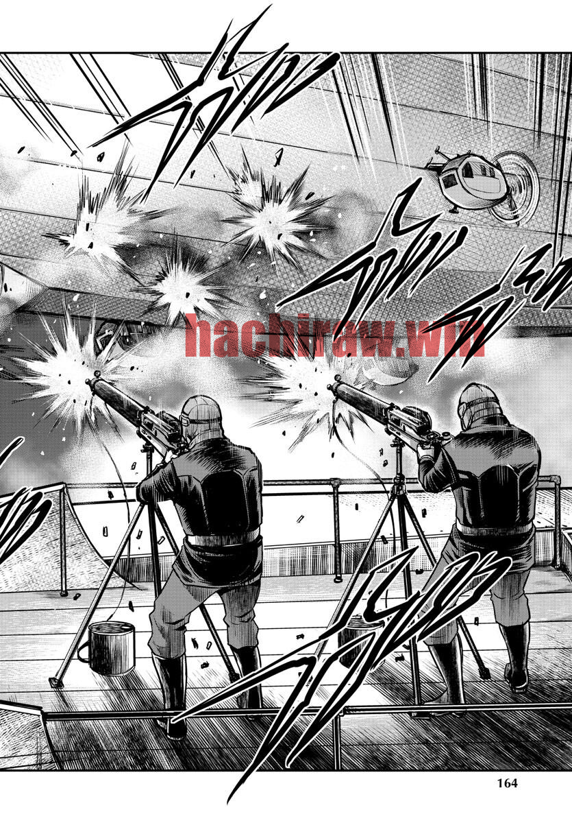 img 30