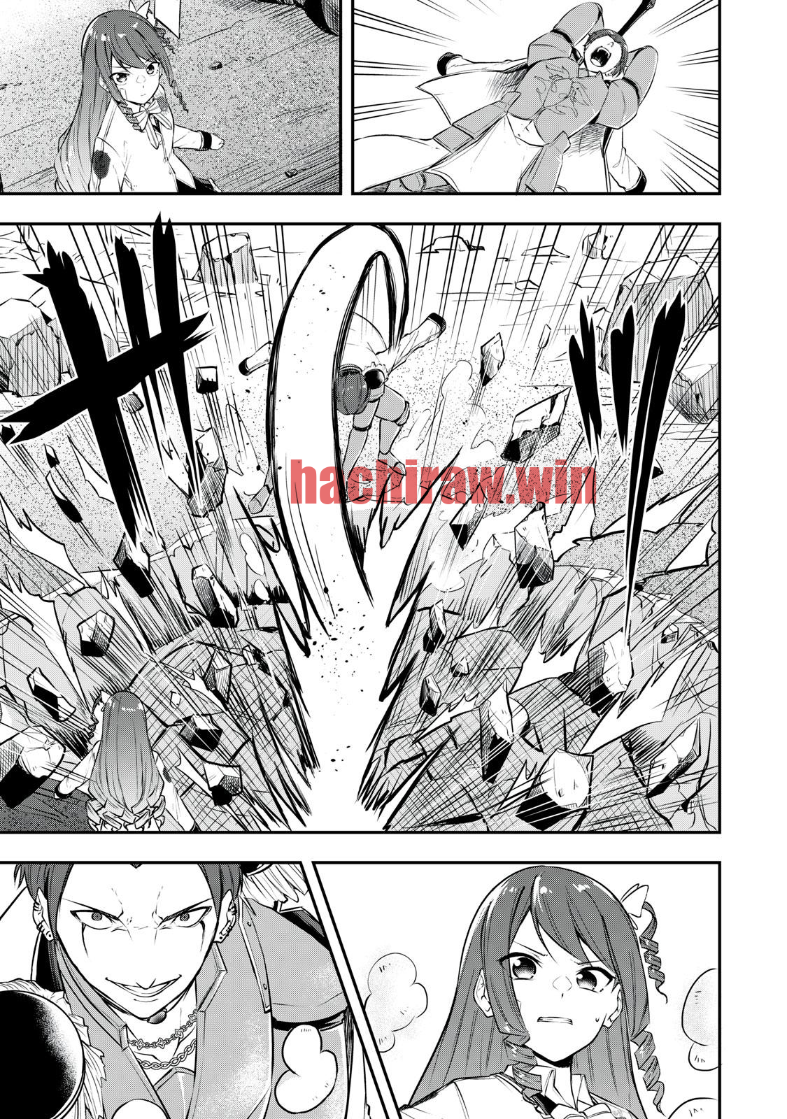 img 4
