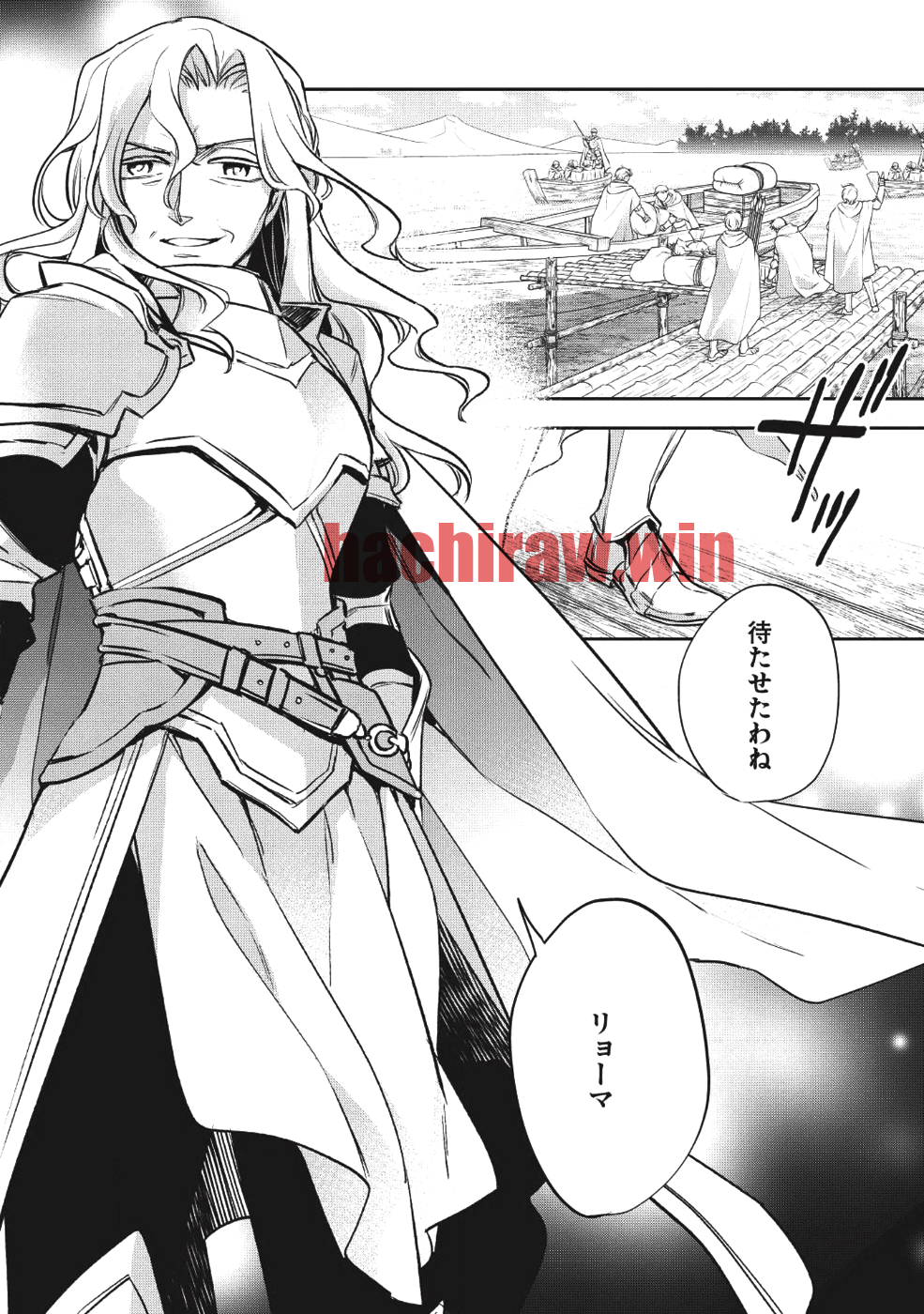 img 34