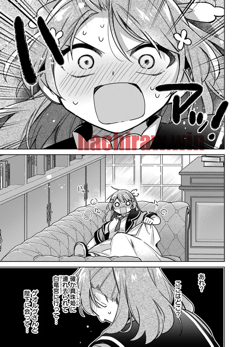 img 0