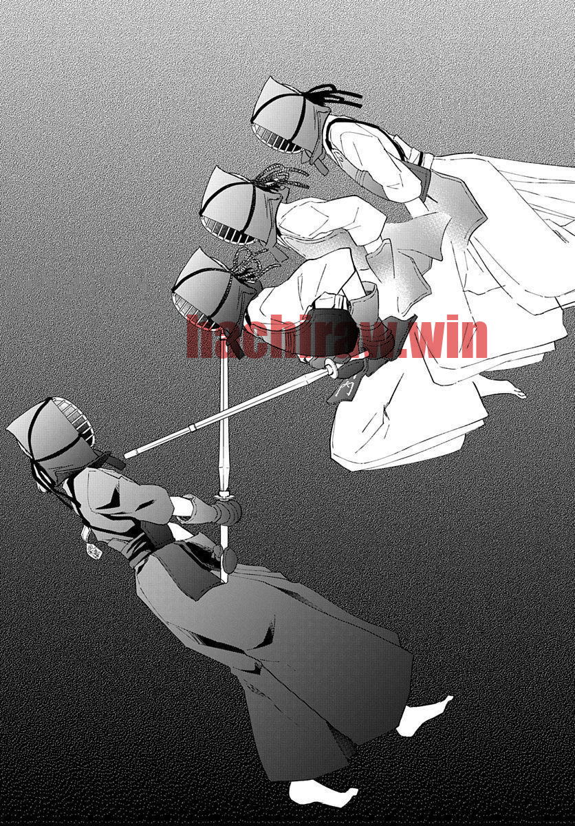 img 23