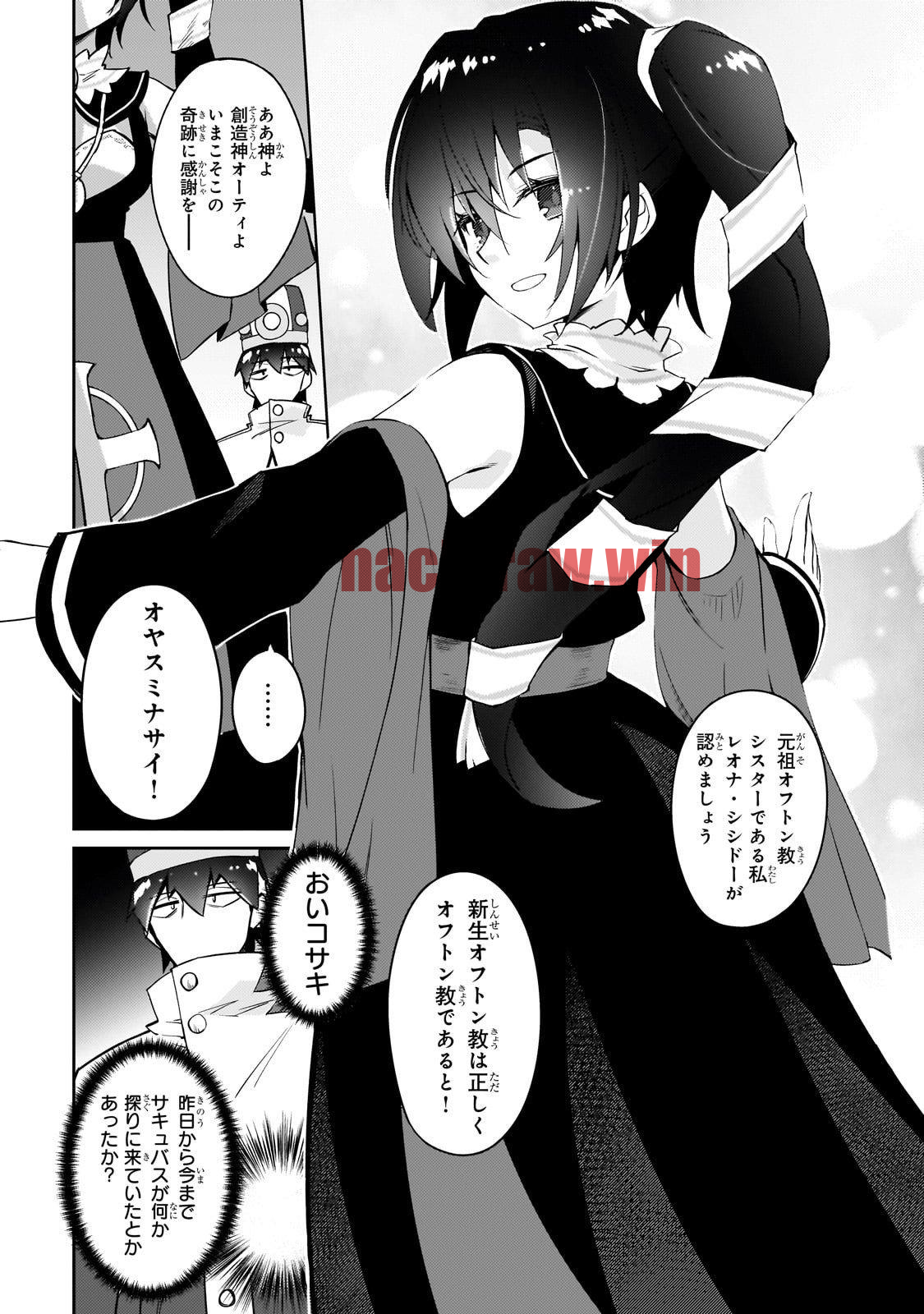 img 4
