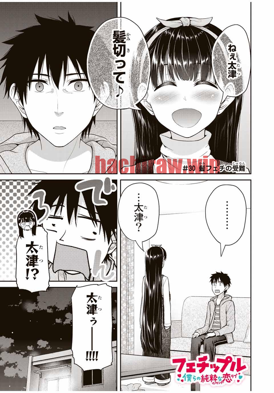 img 0