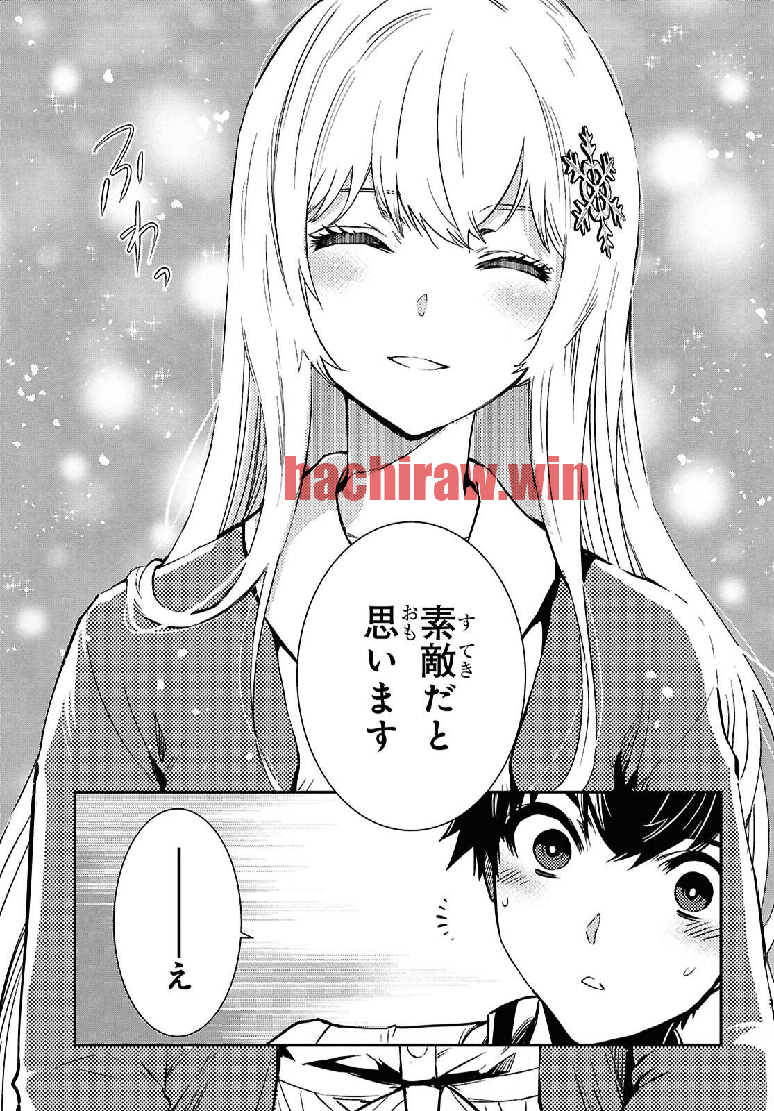 img 21