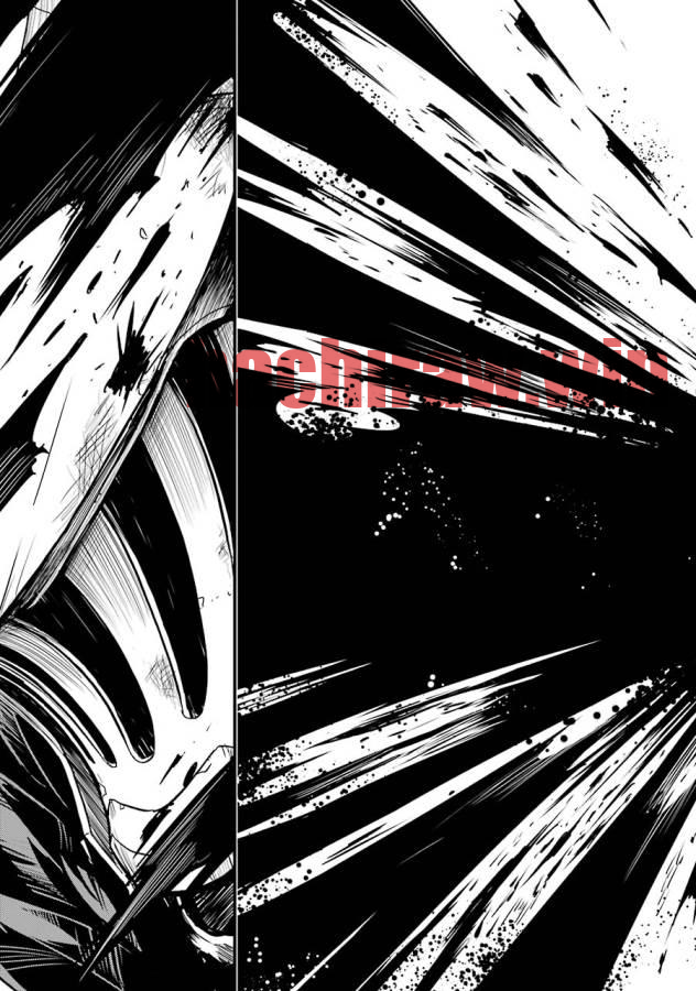 img 12