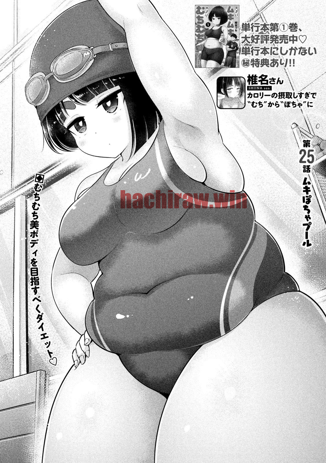 img 1