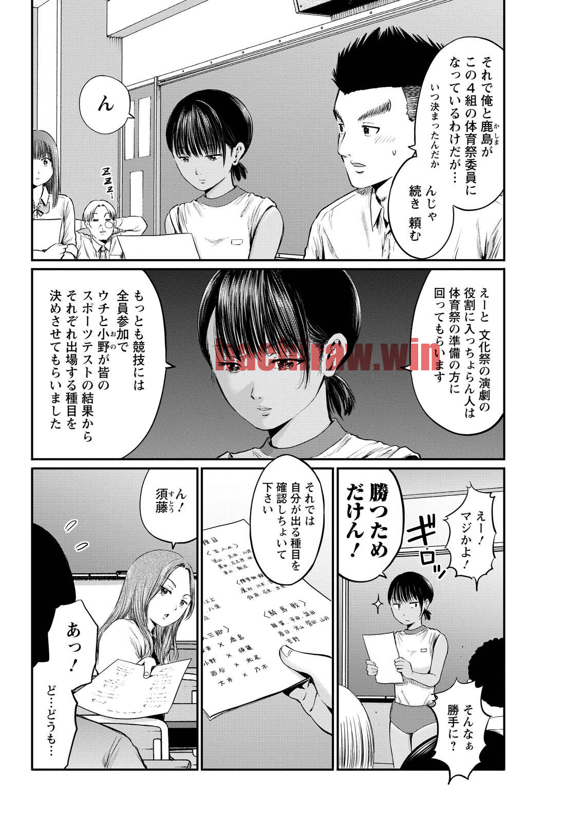 img 1