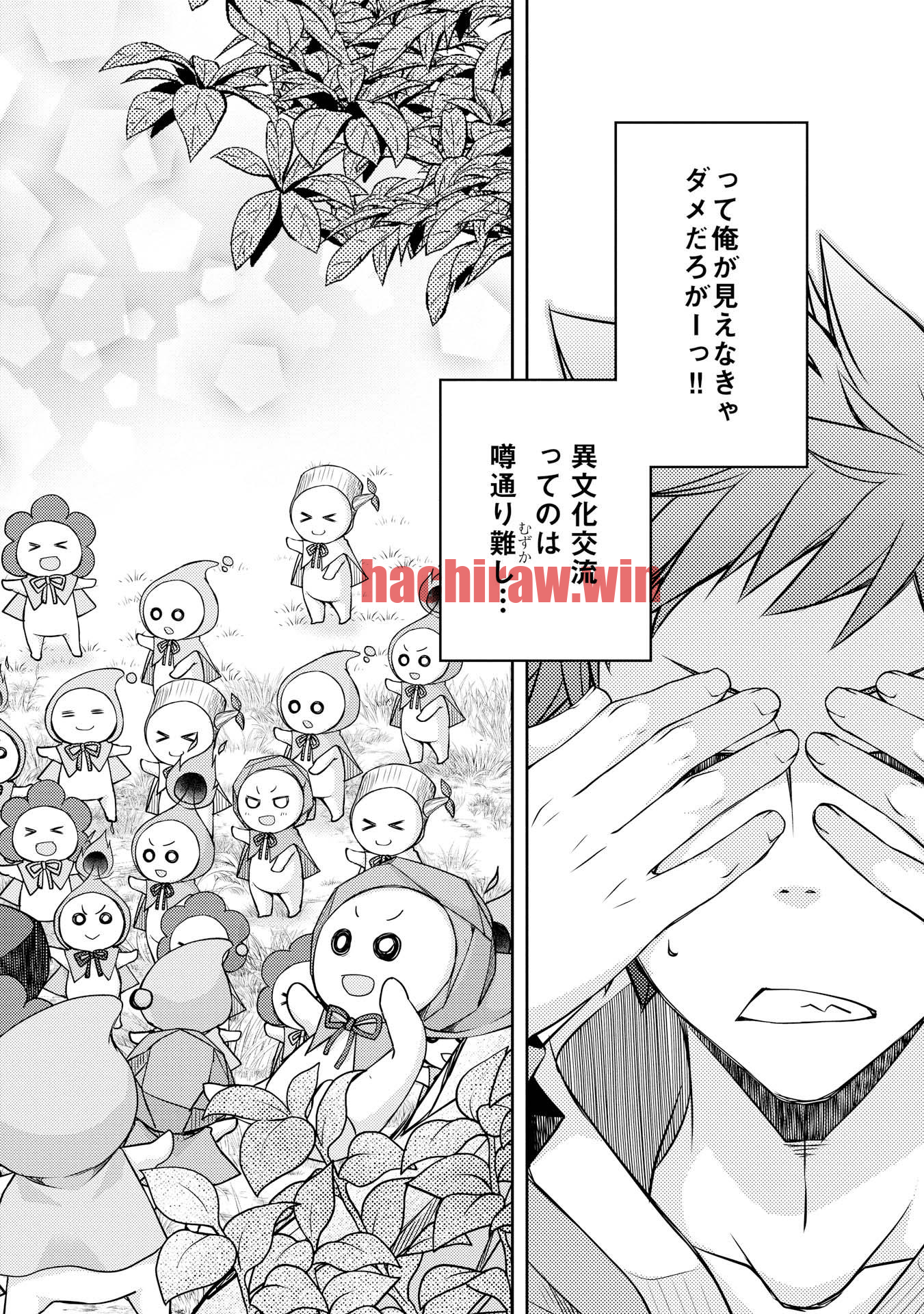 img 25