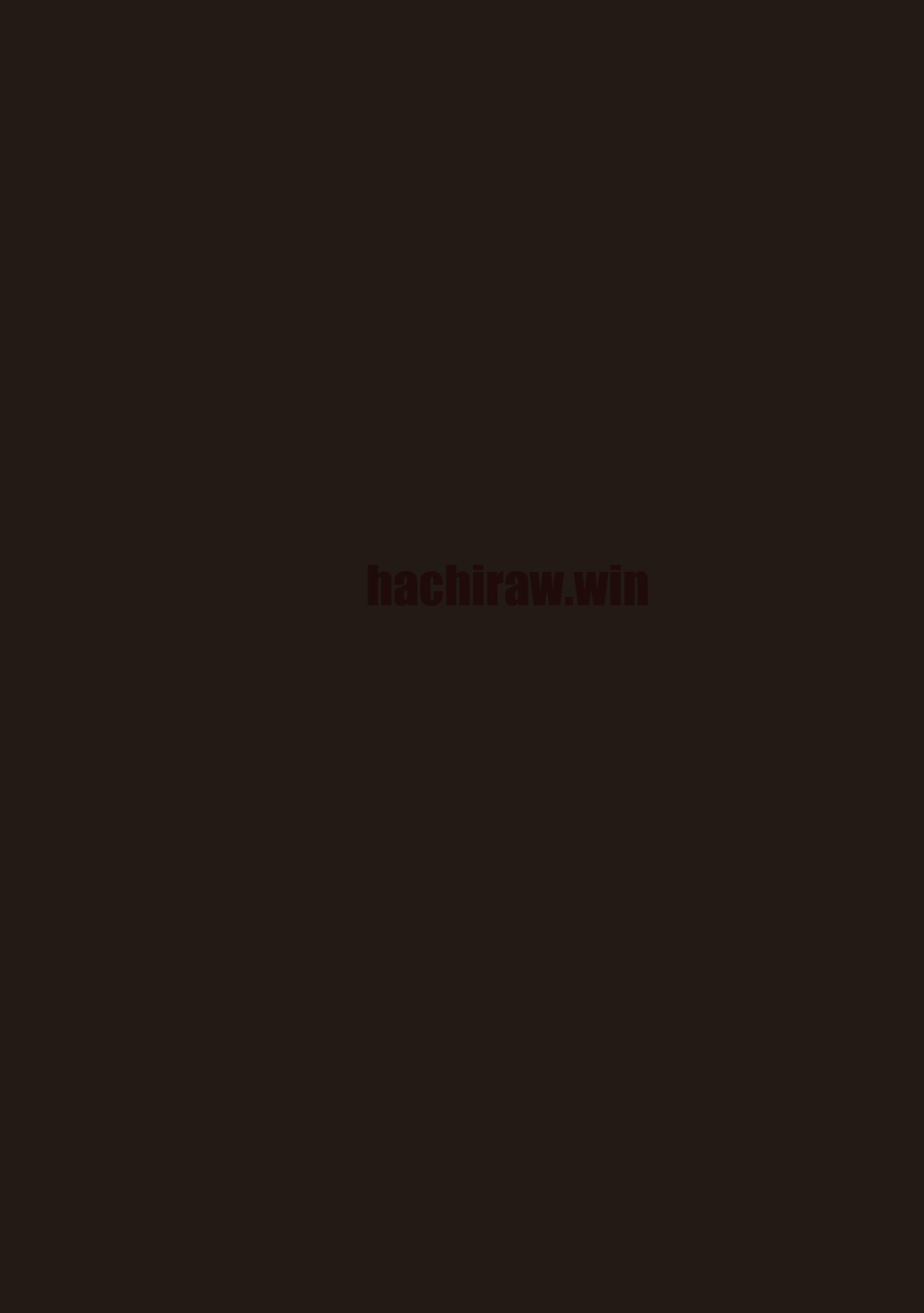 img 20