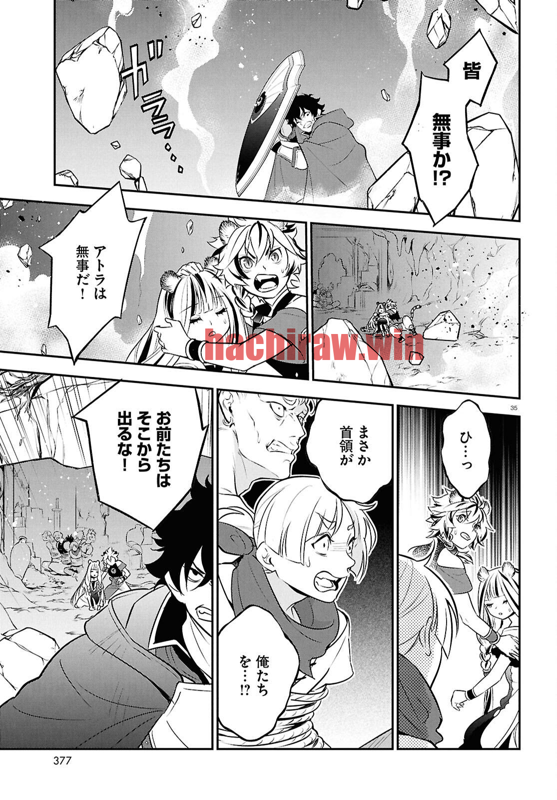 img 34